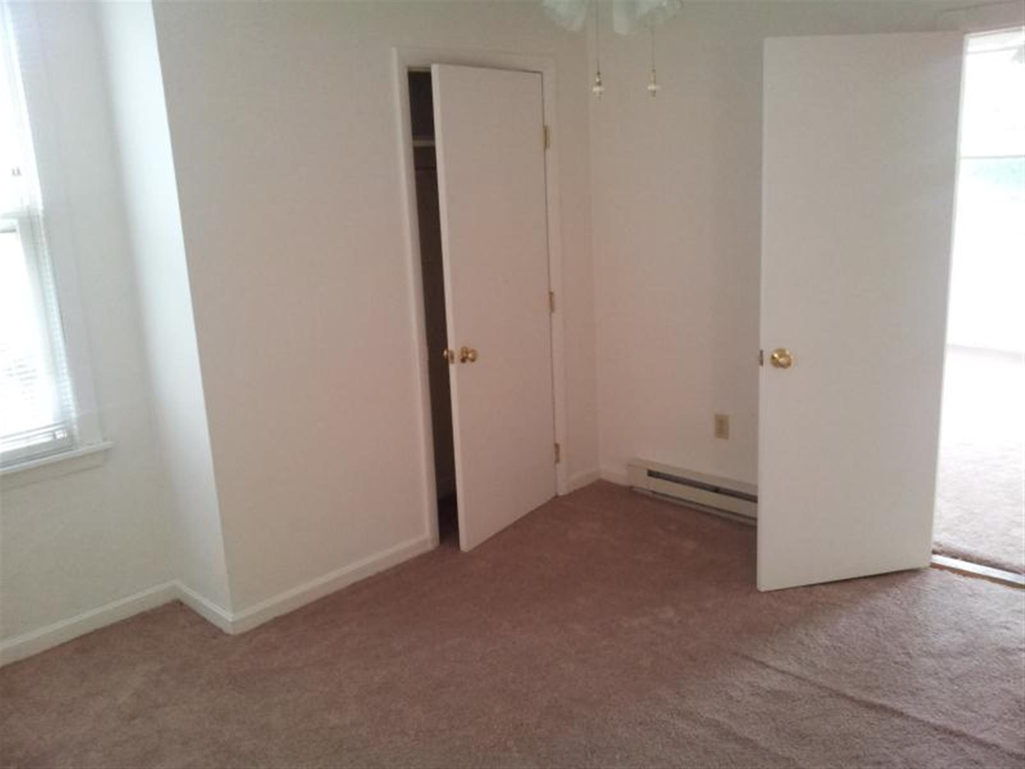 521 Cambridge St, East Cambridge