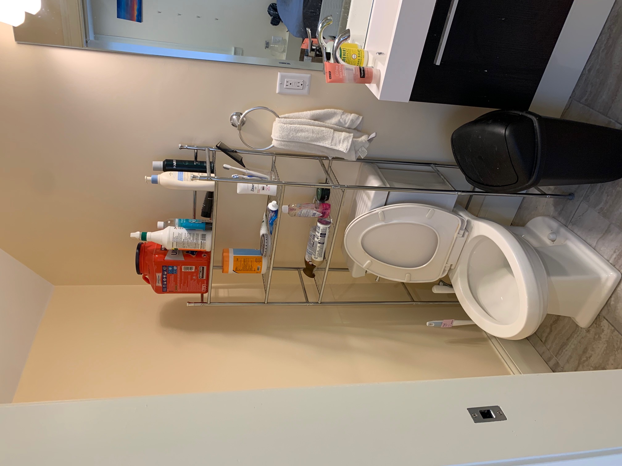 118 Tremont, Brighton