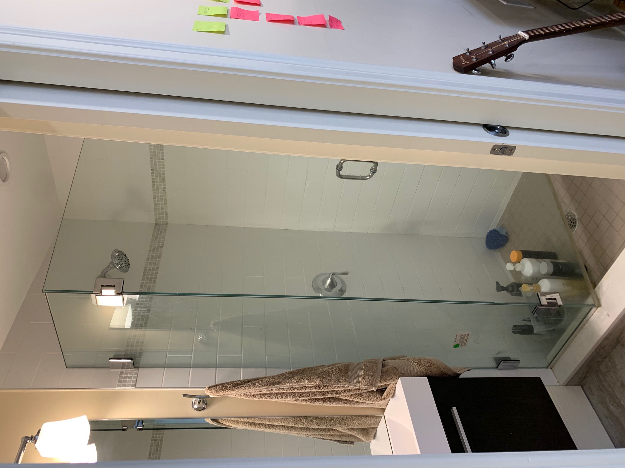 118 Tremont, Brighton