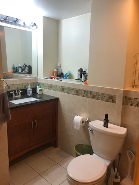 1522 Commonwealth Ave, Brighton