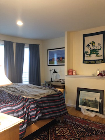 1522 Commonwealth Ave, Brighton