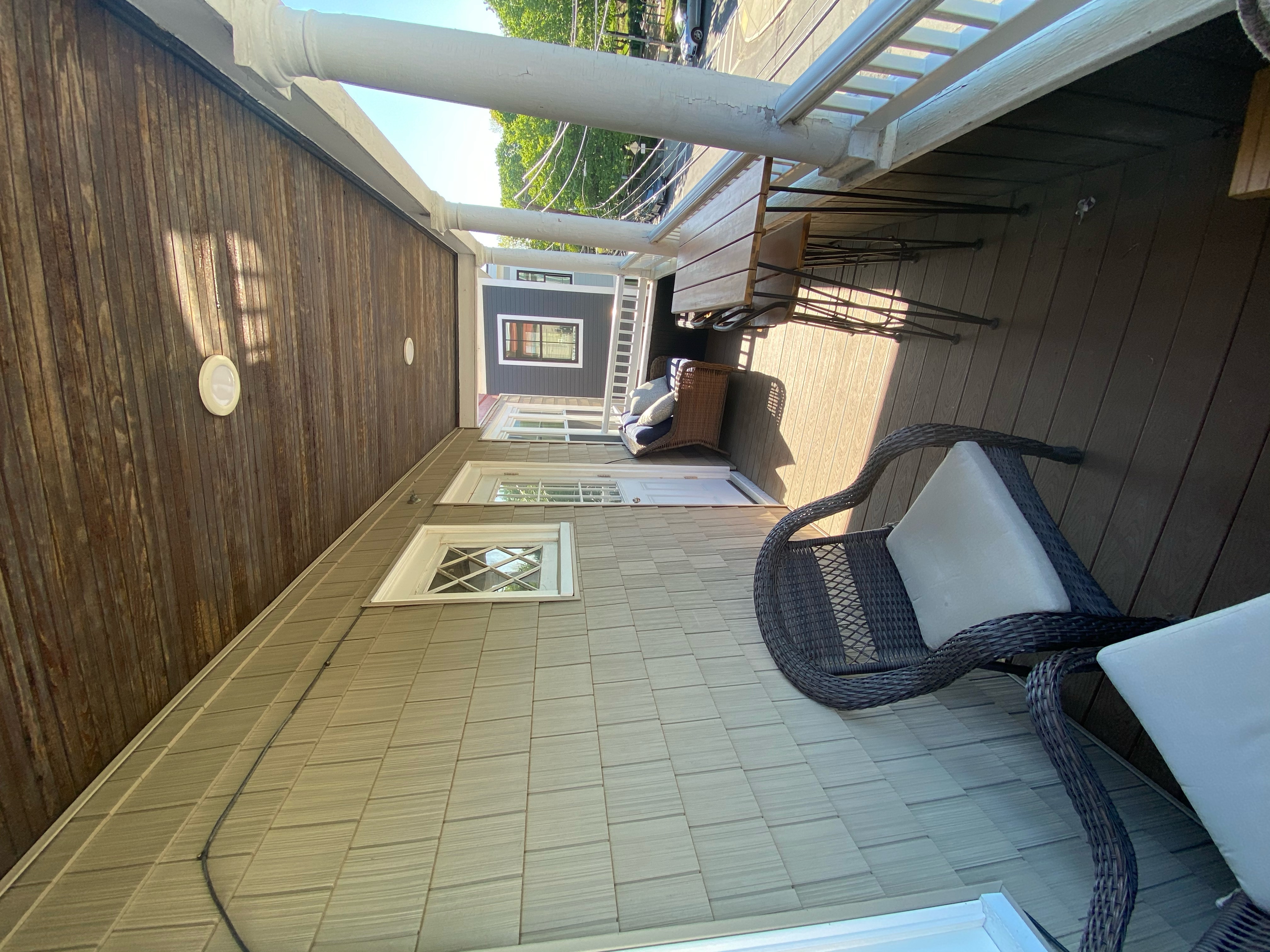 58 Boynton St, Jamaica Plain