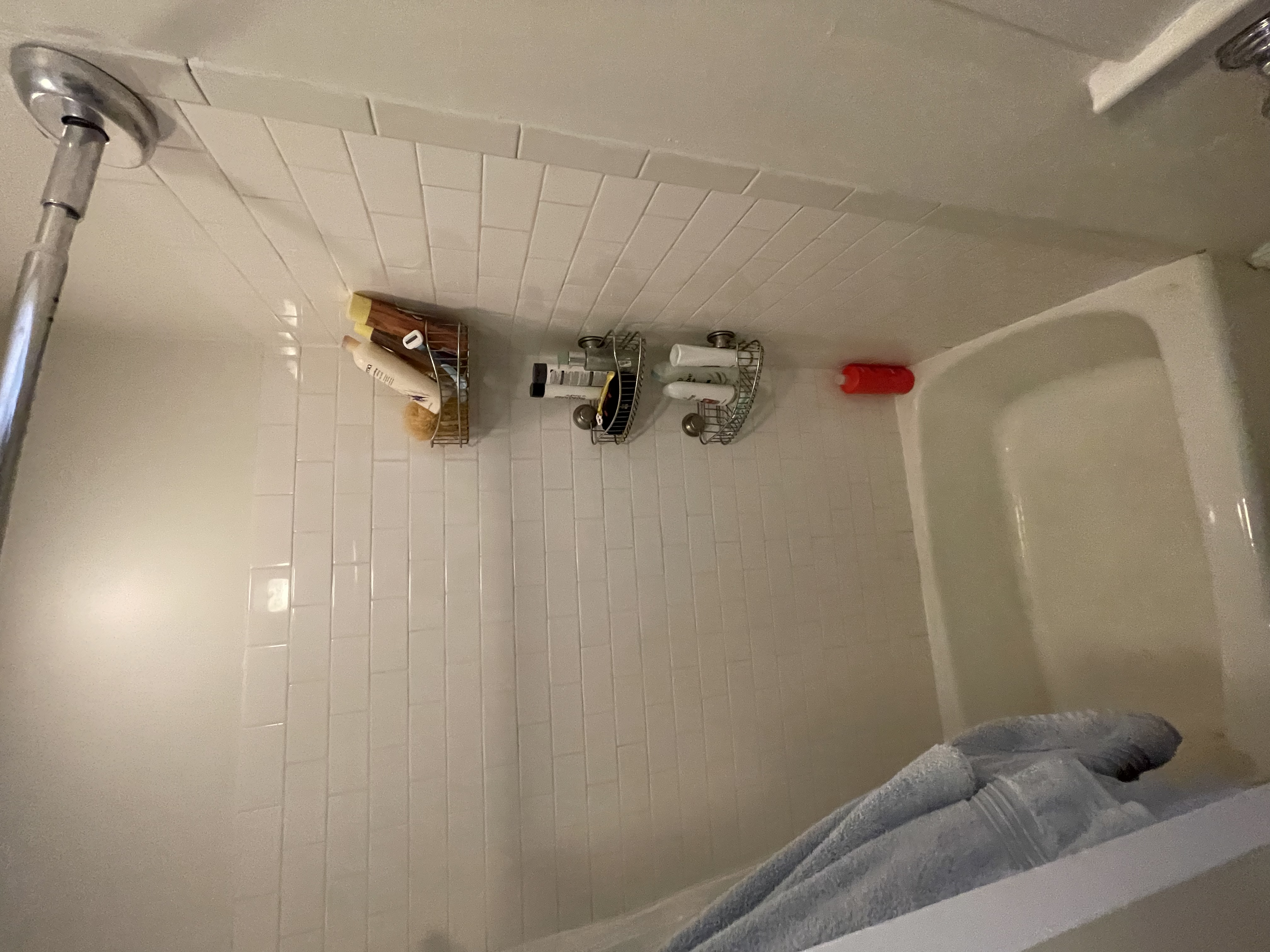 17 Irving St, Beacon Hill