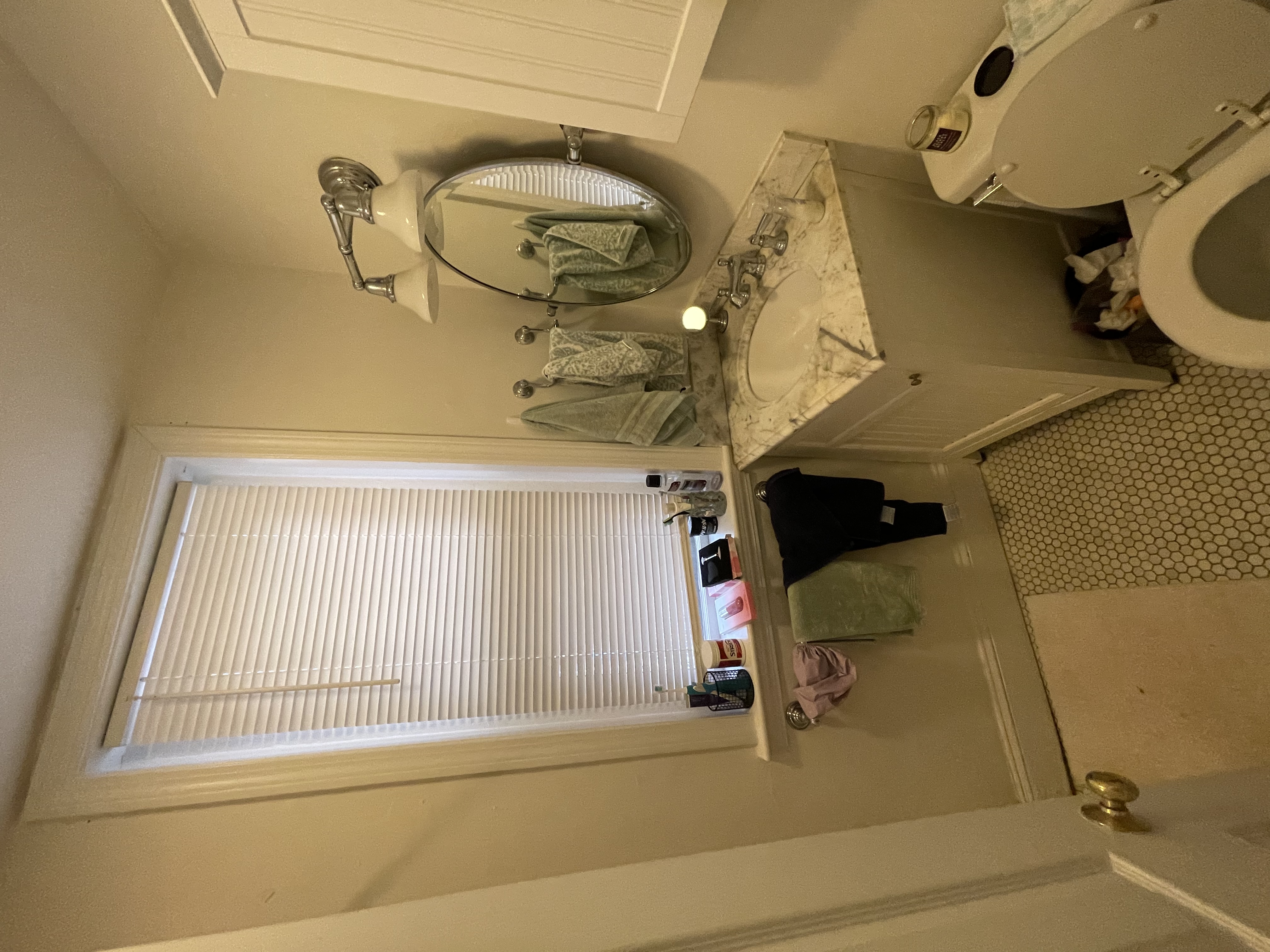 17 Irving St, Beacon Hill