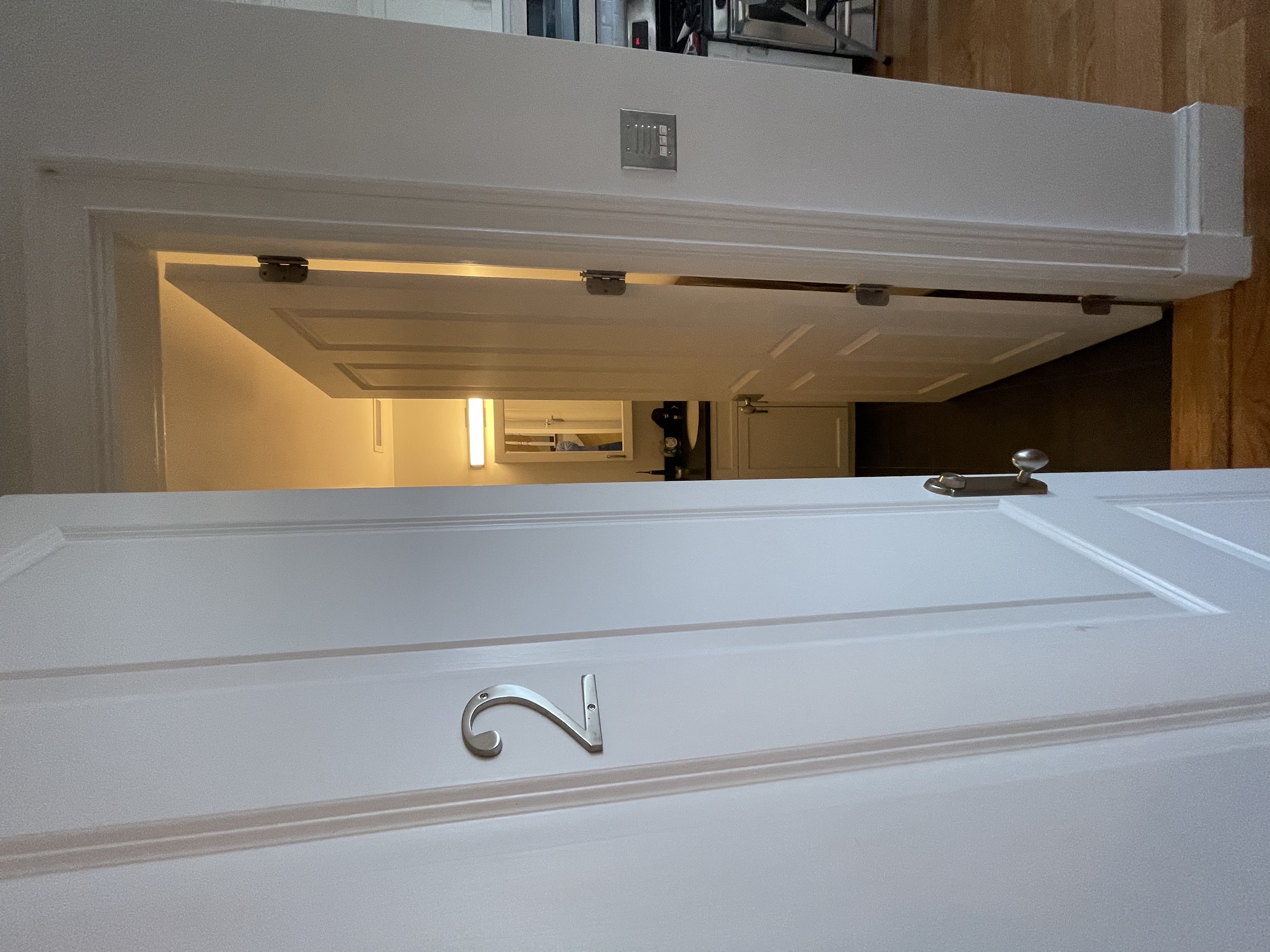 300 Beacon St, Back Bay