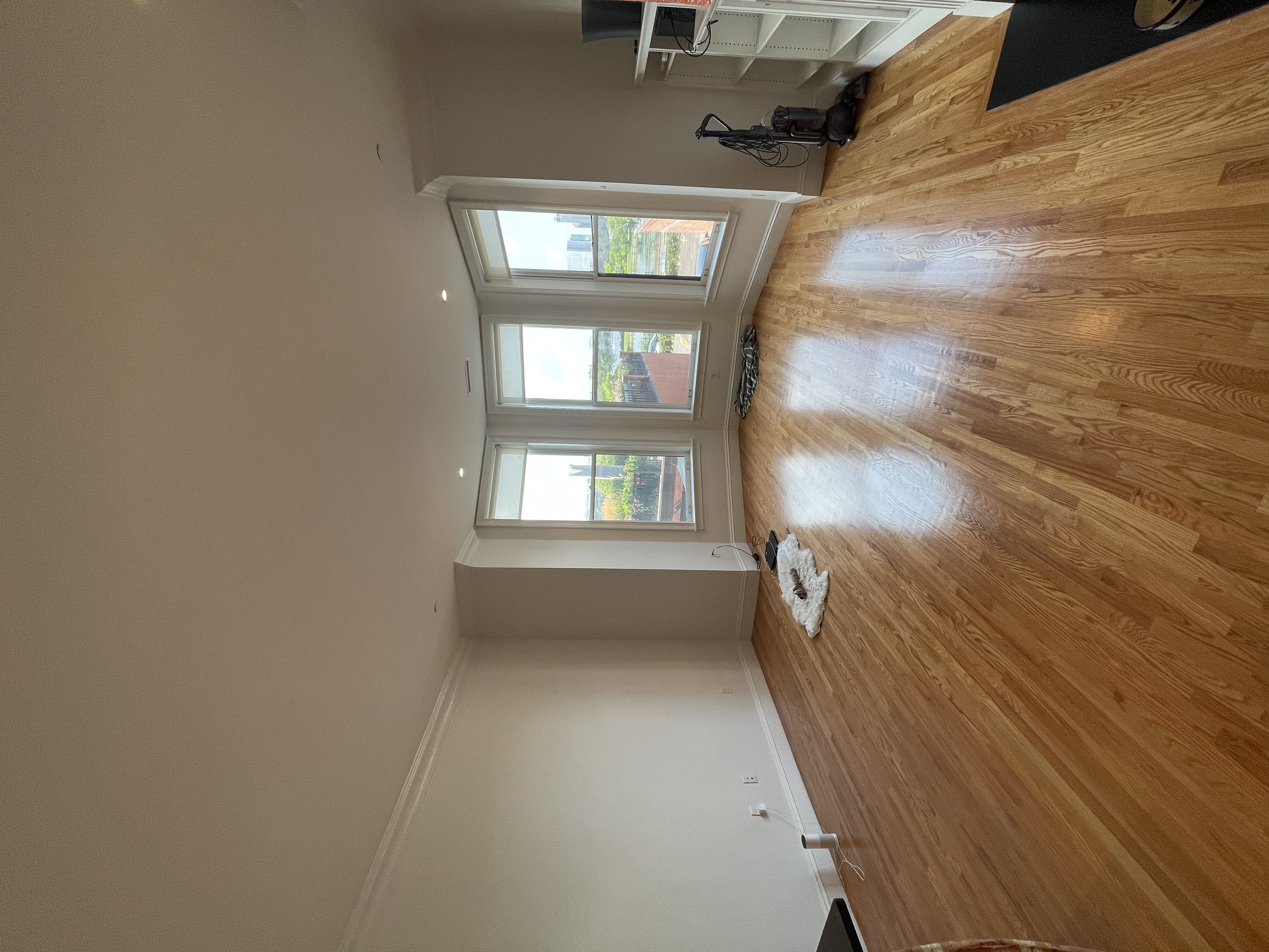 300 Beacon St, Back Bay