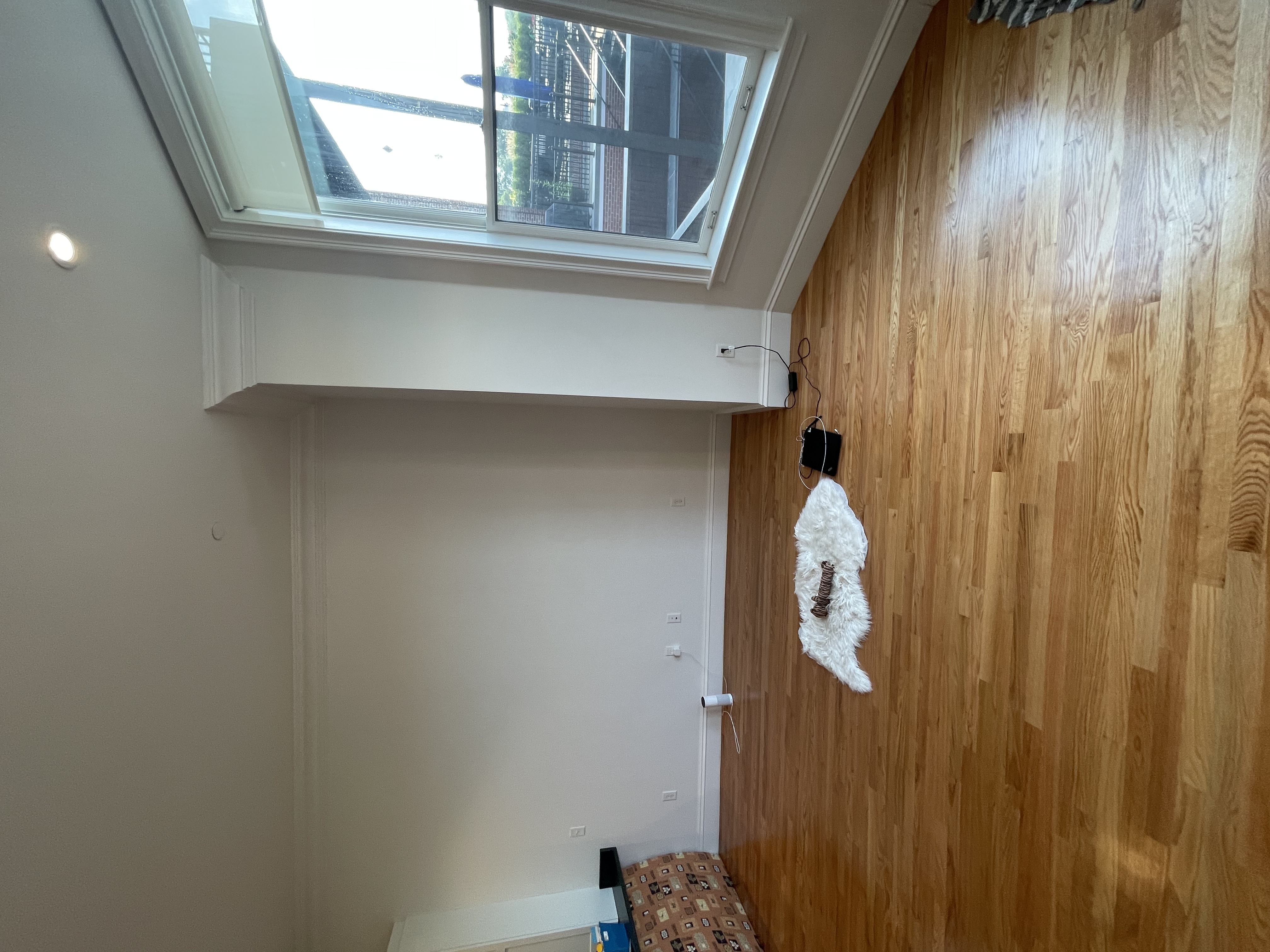 300 Beacon St, Back Bay