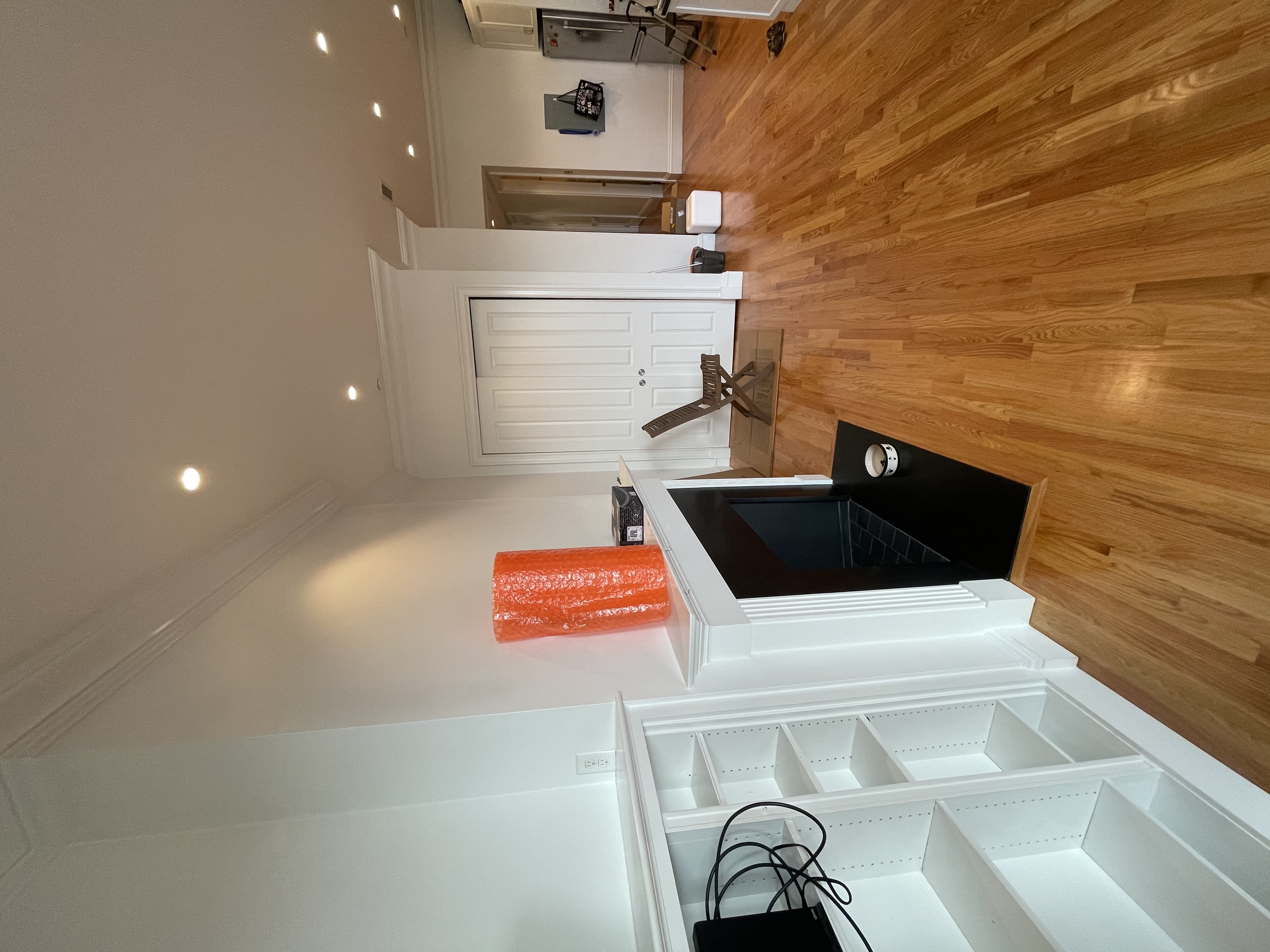 300 Beacon St, Back Bay