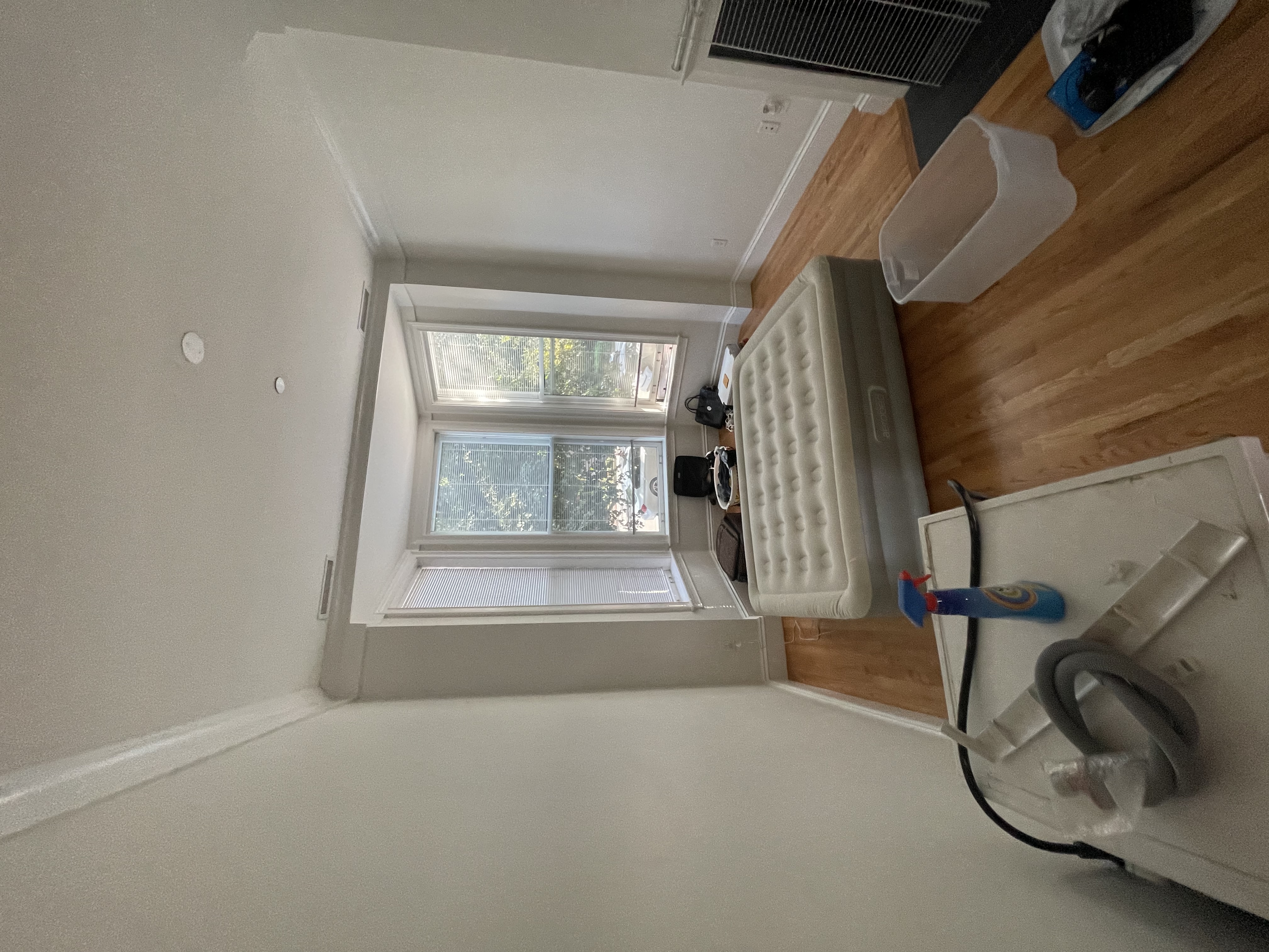 300 Beacon St, Back Bay