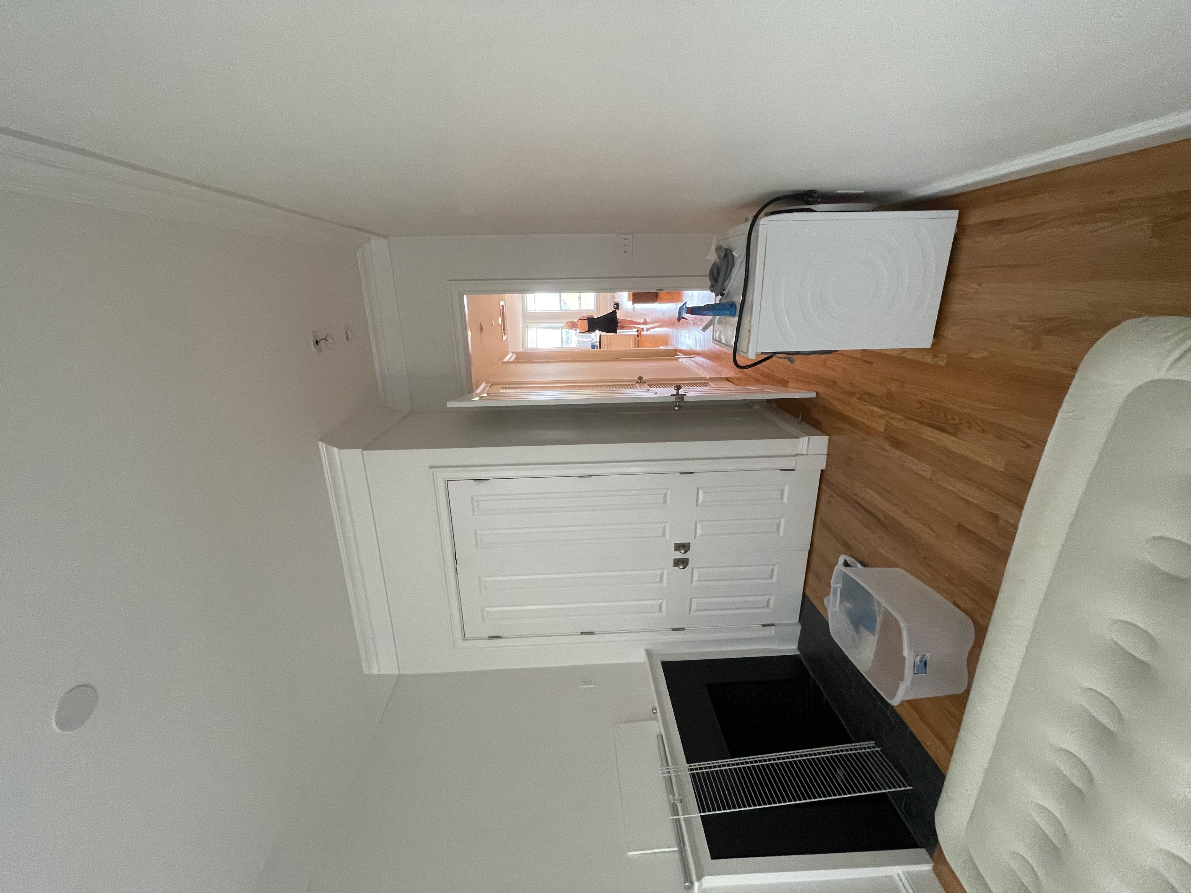 300 Beacon St, Back Bay