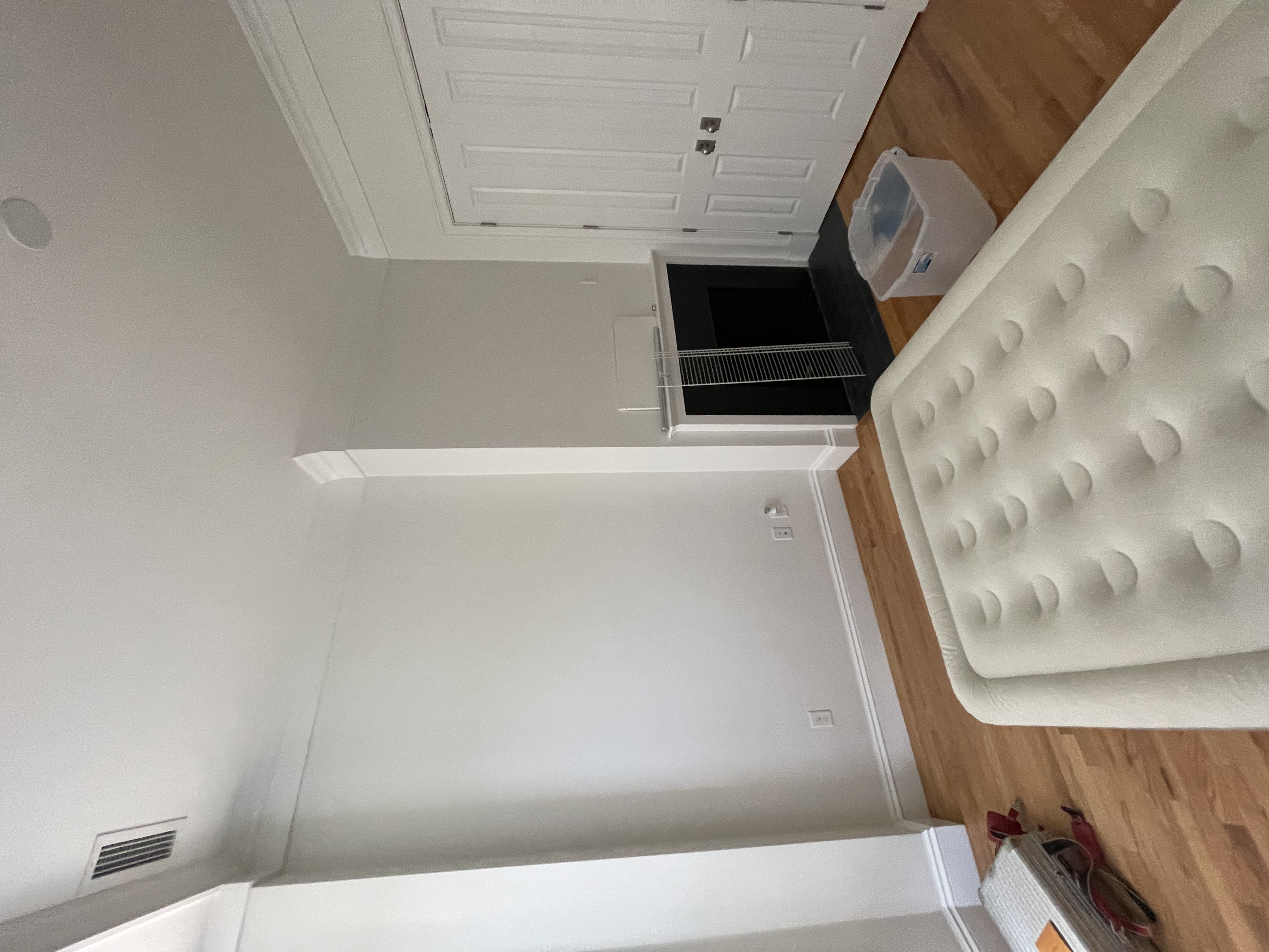 300 Beacon St, Back Bay