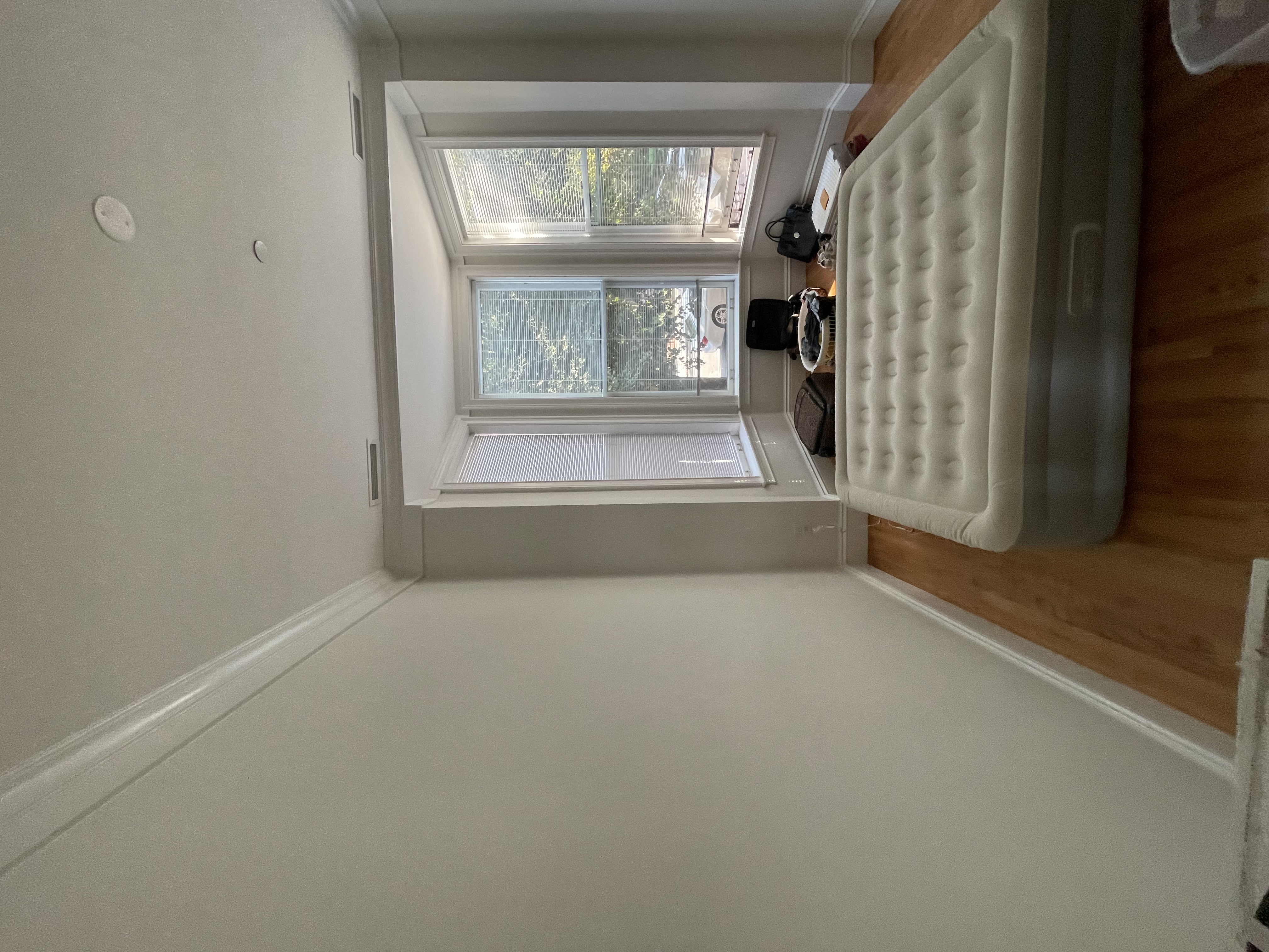 300 Beacon St, Back Bay