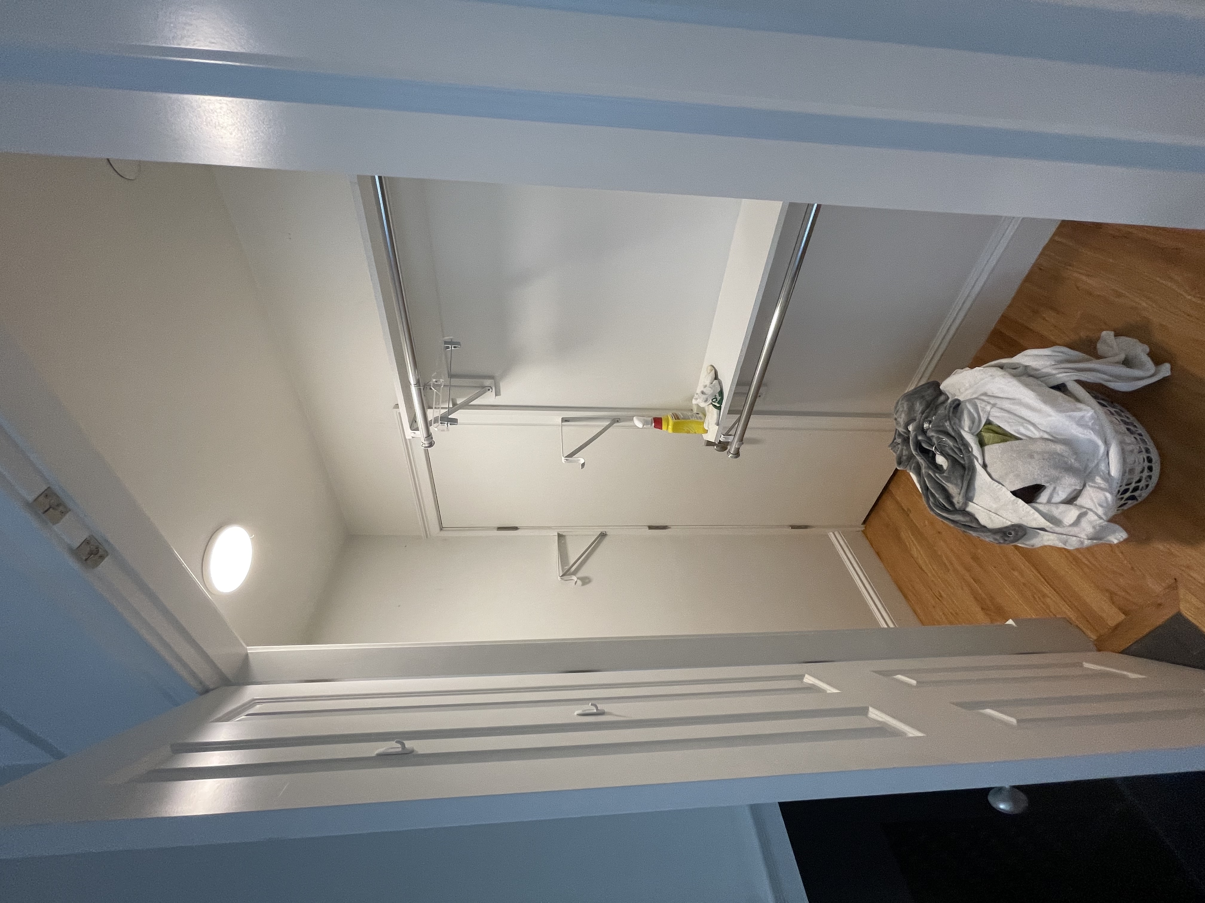 300 Beacon St, Back Bay