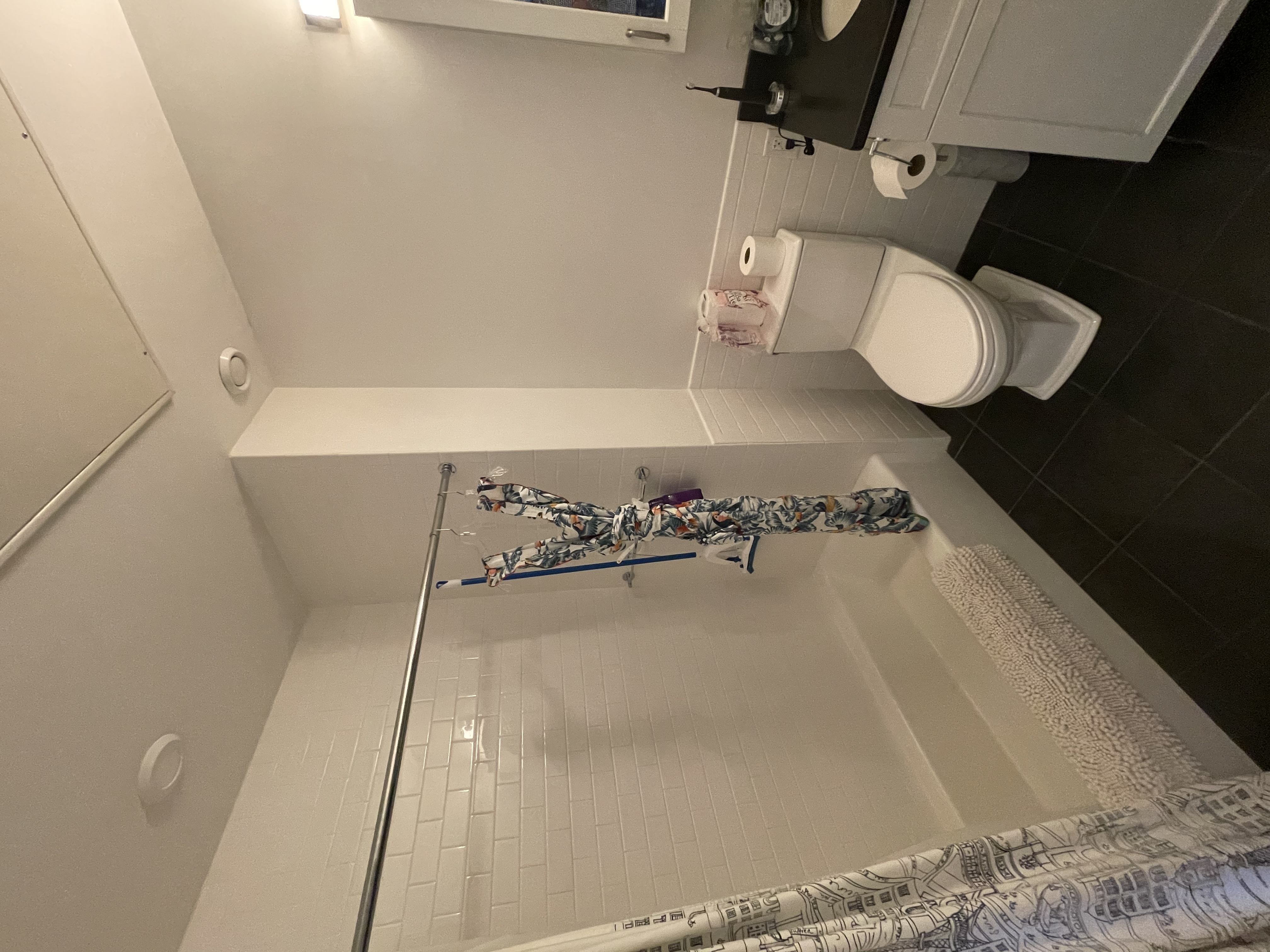 300 Beacon St, Back Bay