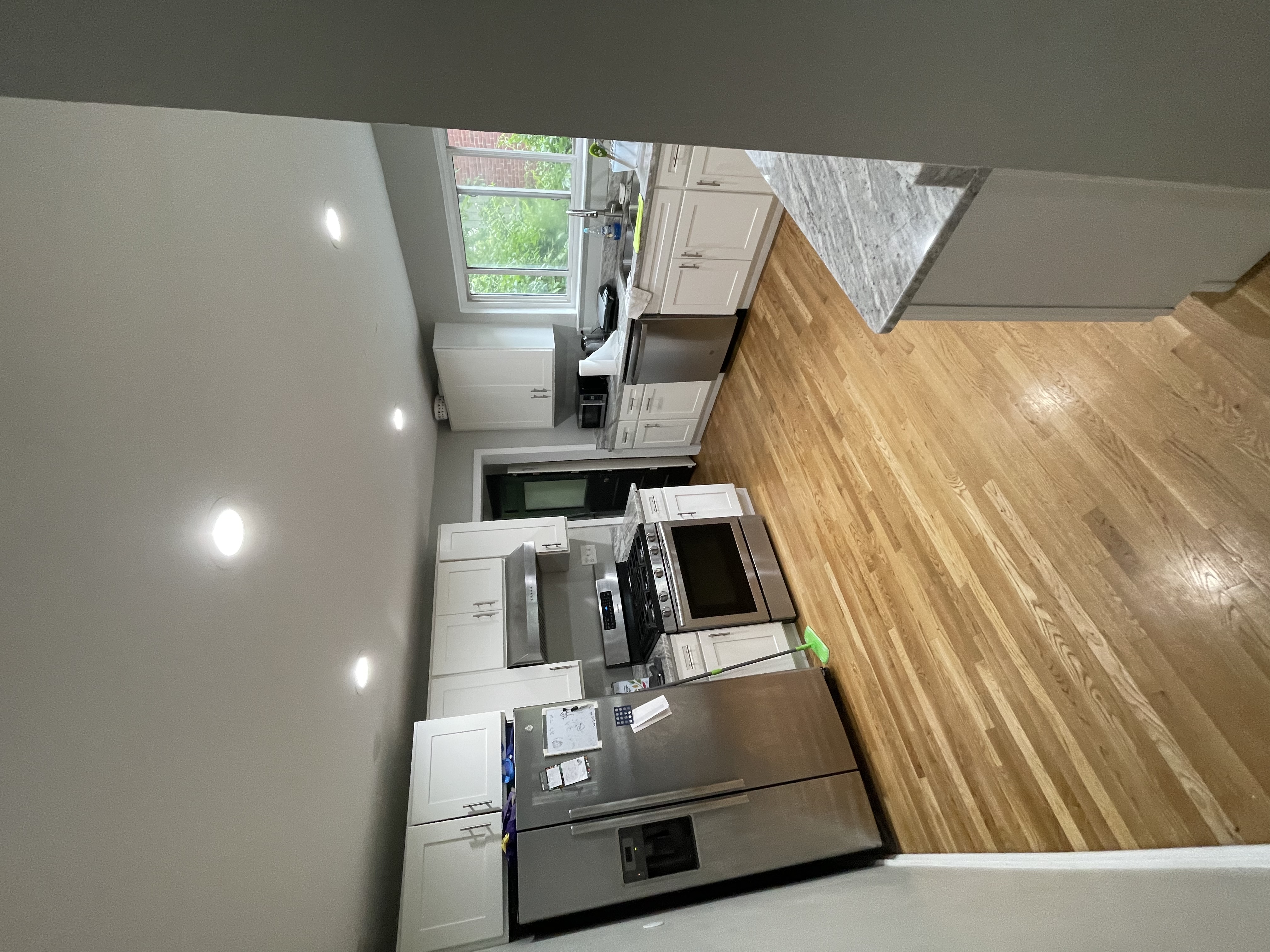 234 Corey Rd, Brighton