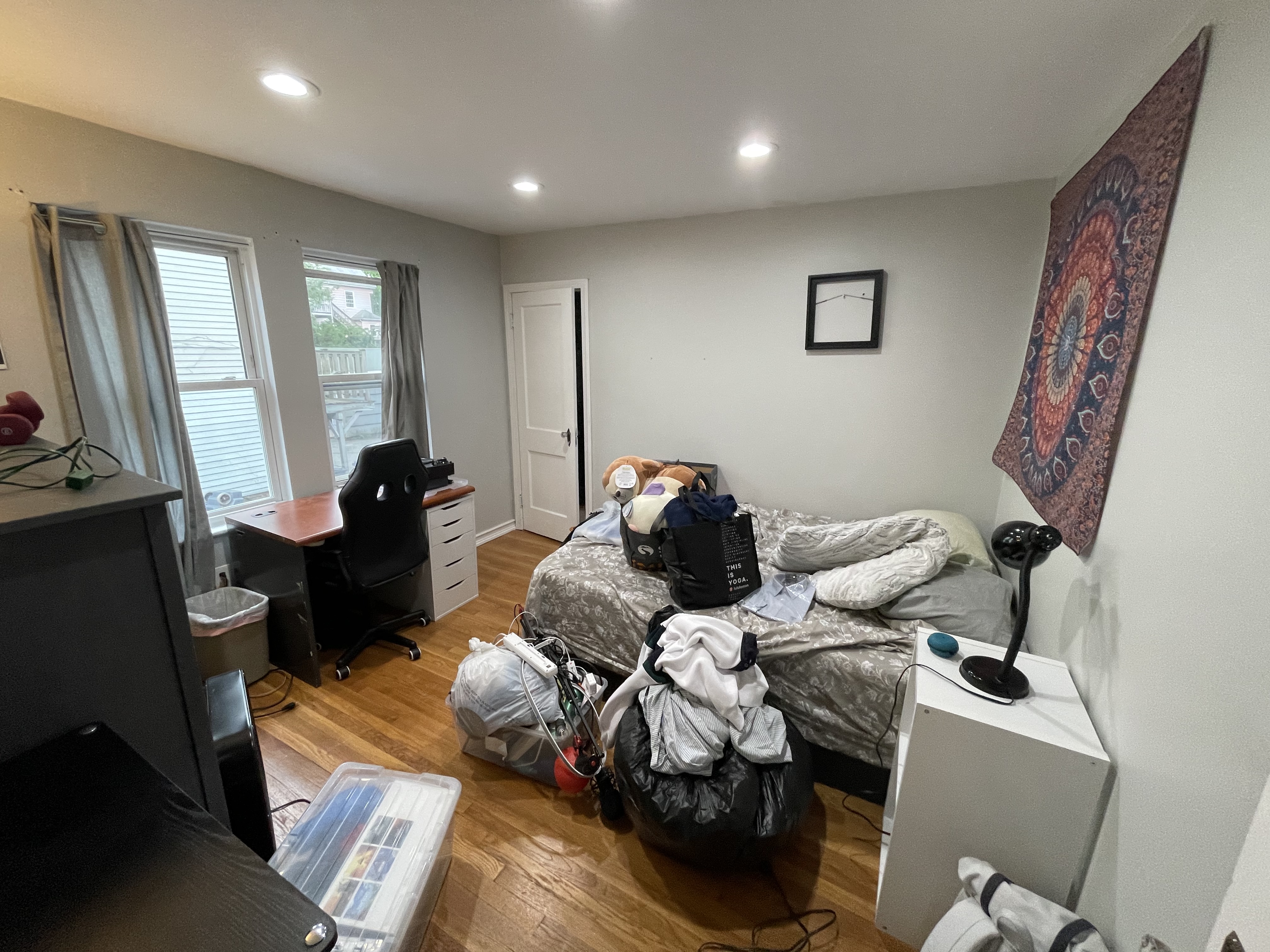 234 Corey Rd, Brighton