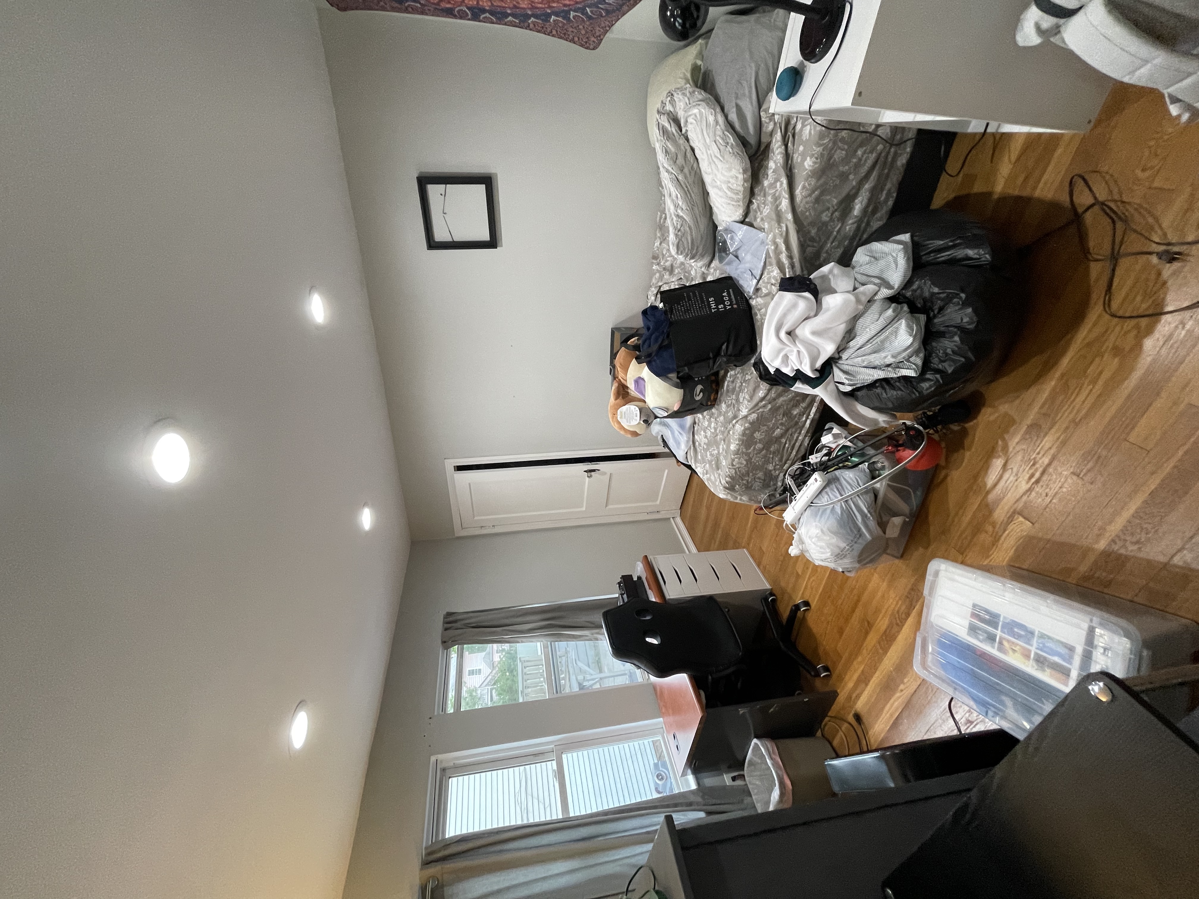 234 Corey Rd, Brighton