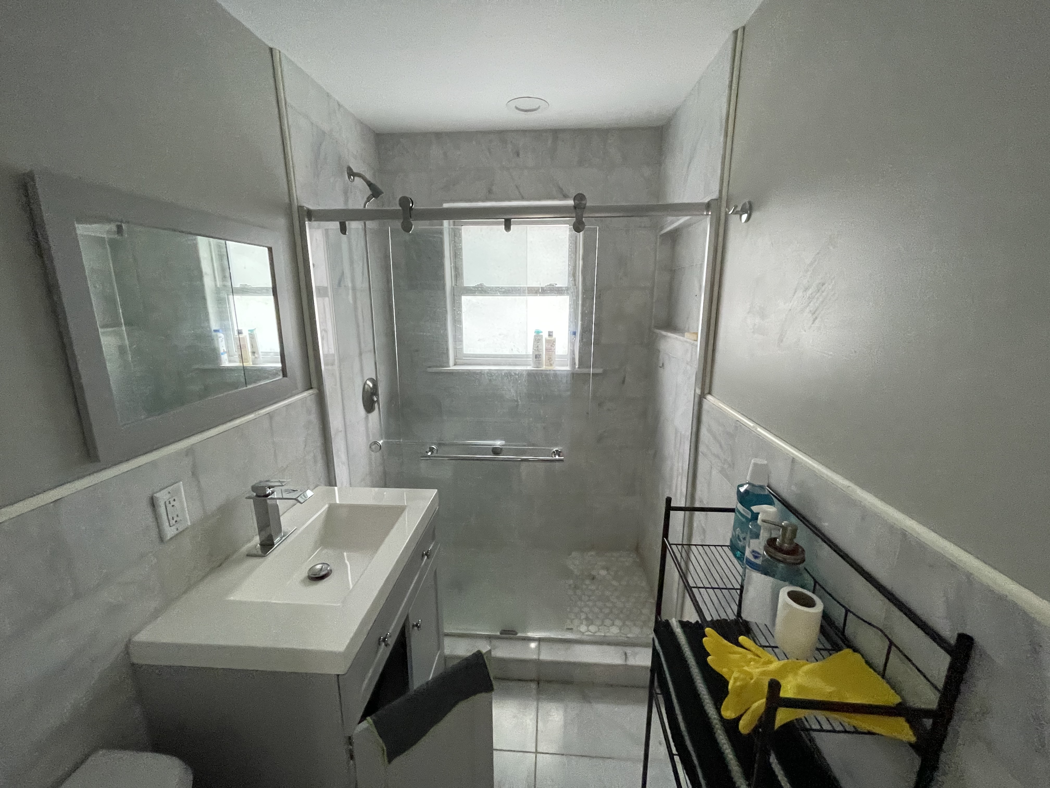 234 Corey Rd, Brighton