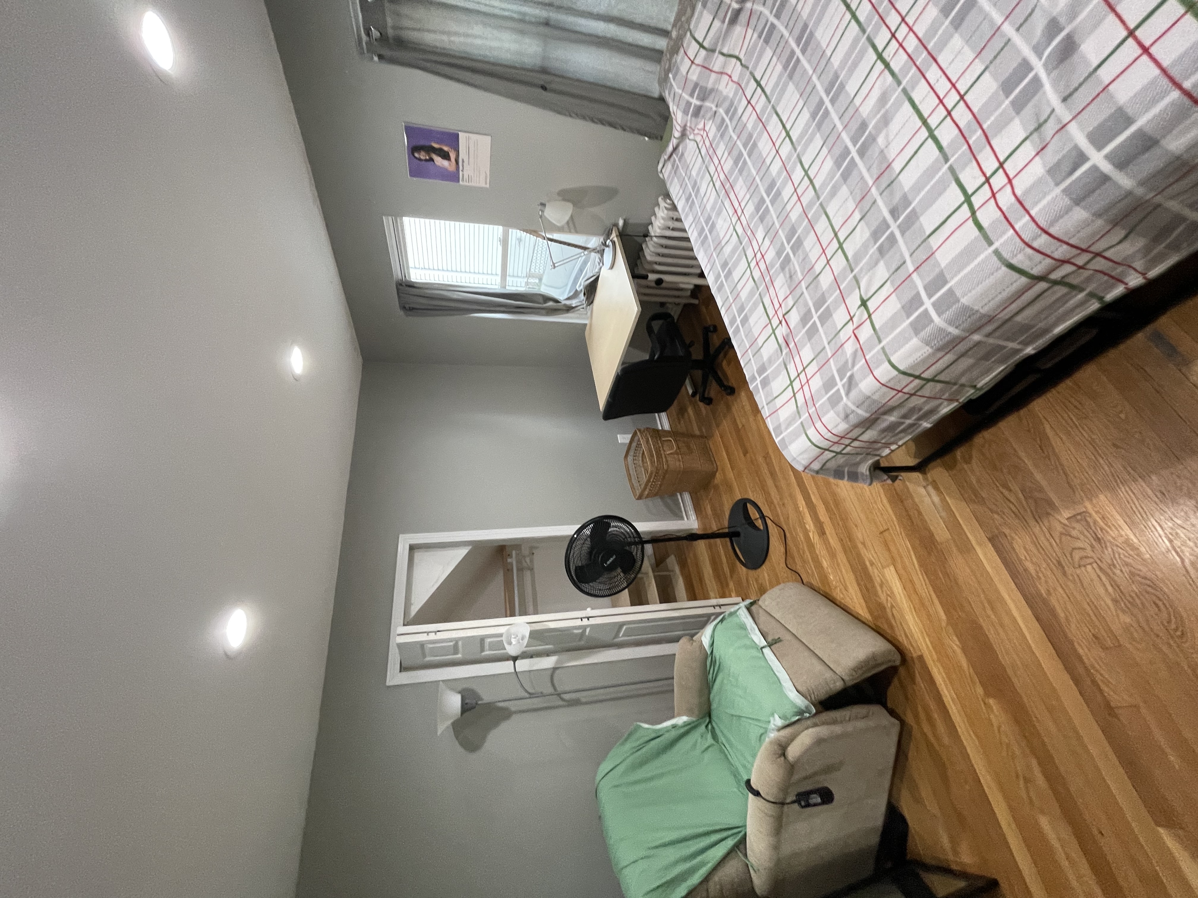 234 Corey Rd, Brighton