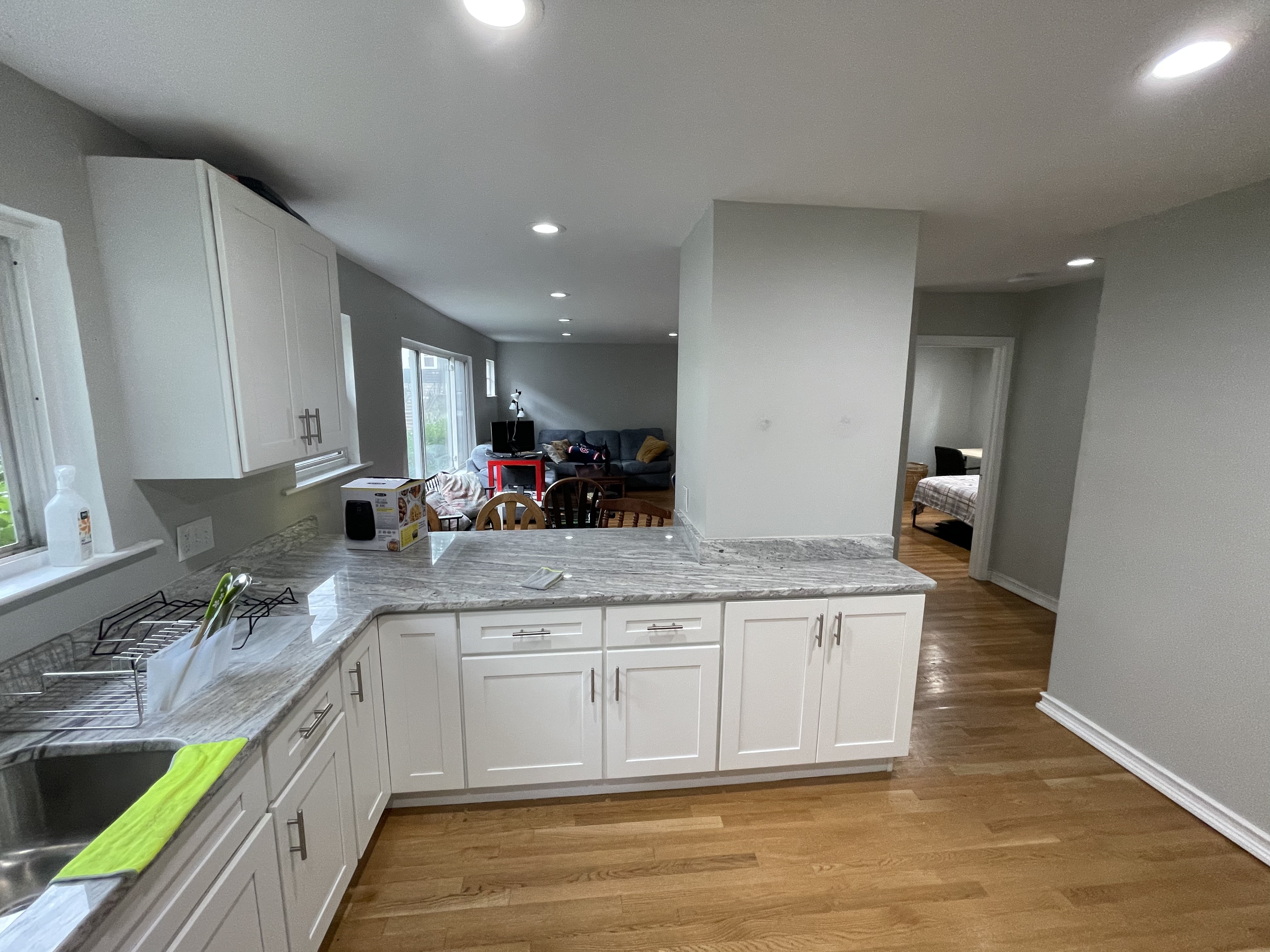 234 Corey Rd, Brighton