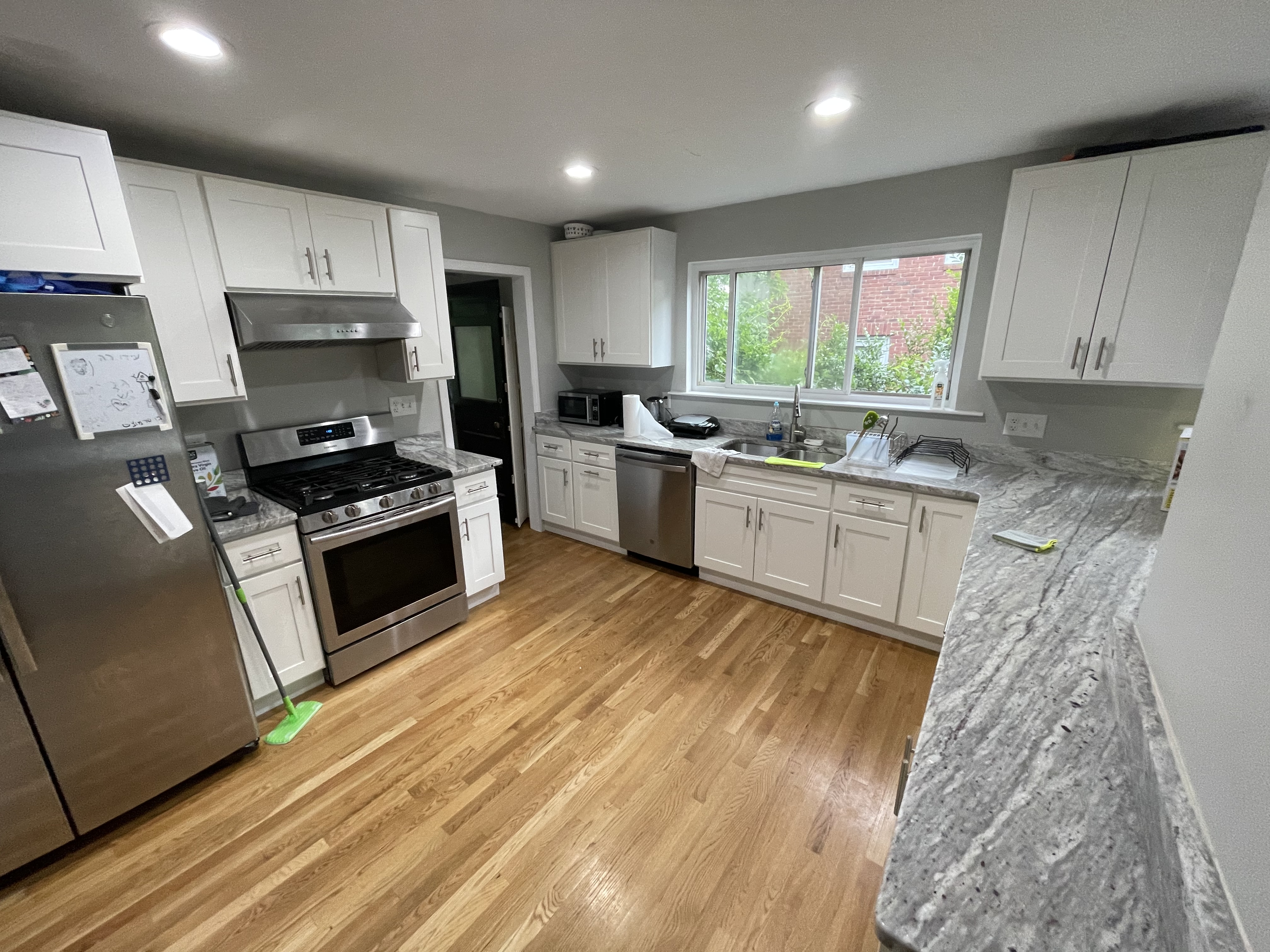 234 Corey Rd, Brighton