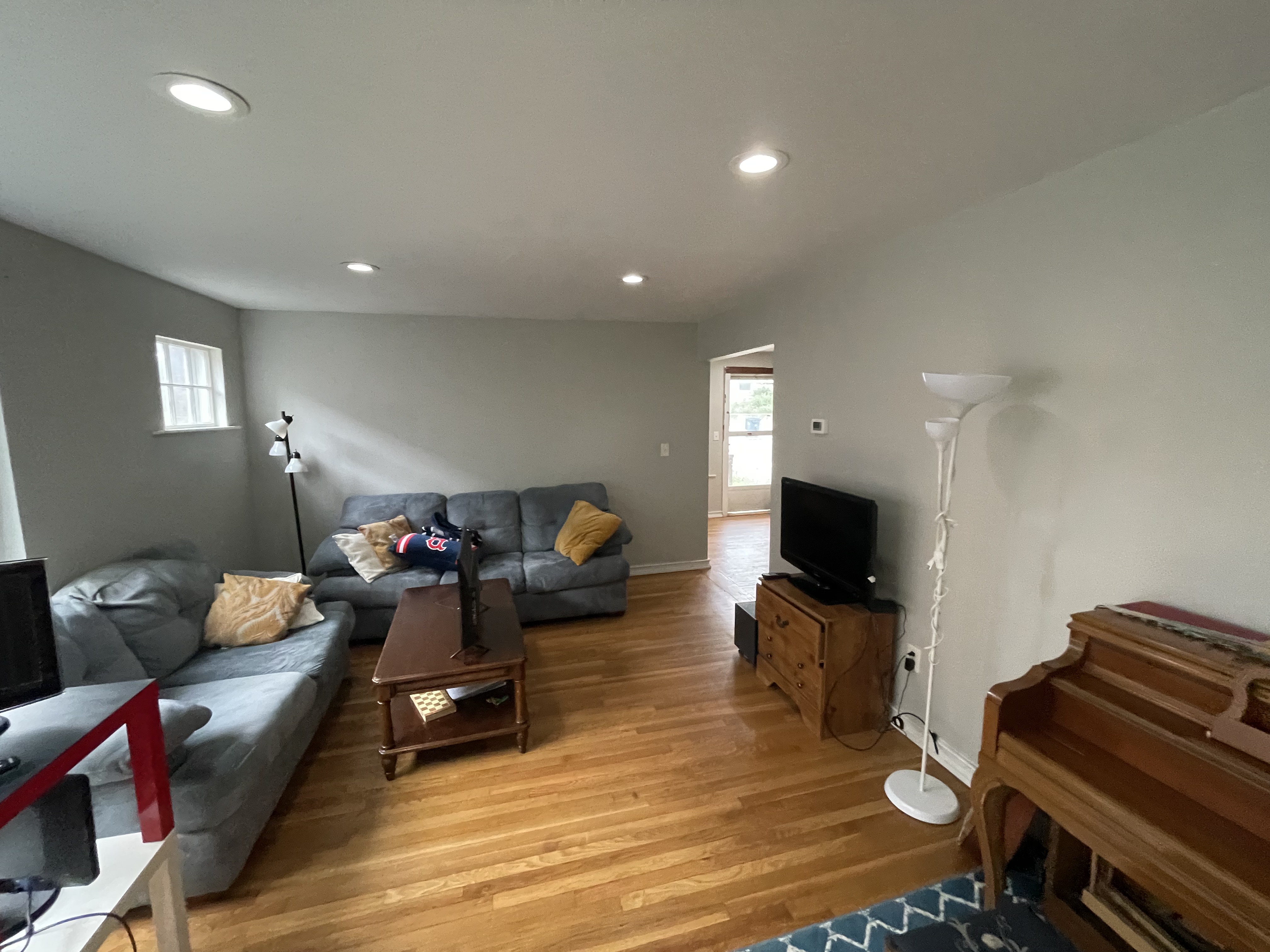 234 Corey Rd, Brighton