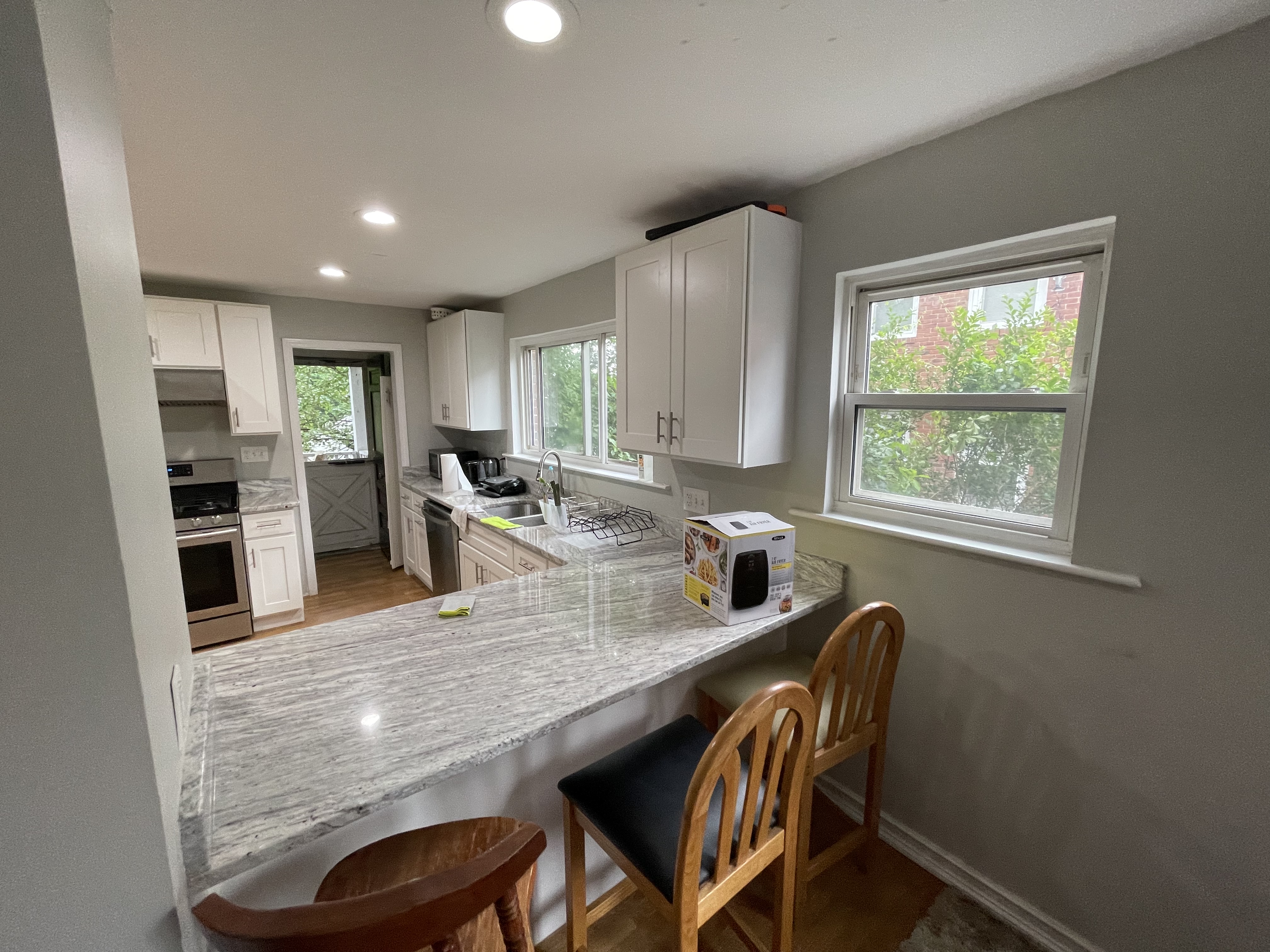 234 Corey Rd, Brighton