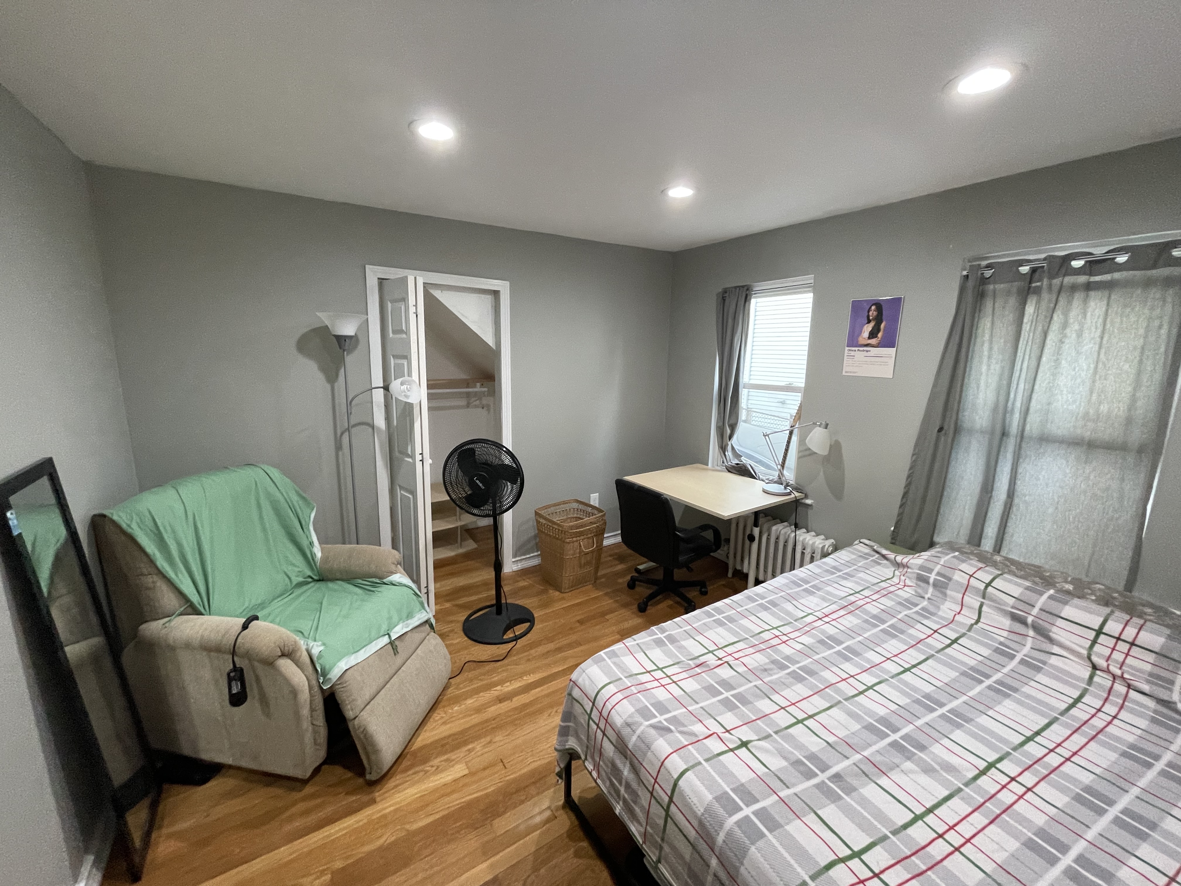 234 Corey Rd, Brighton