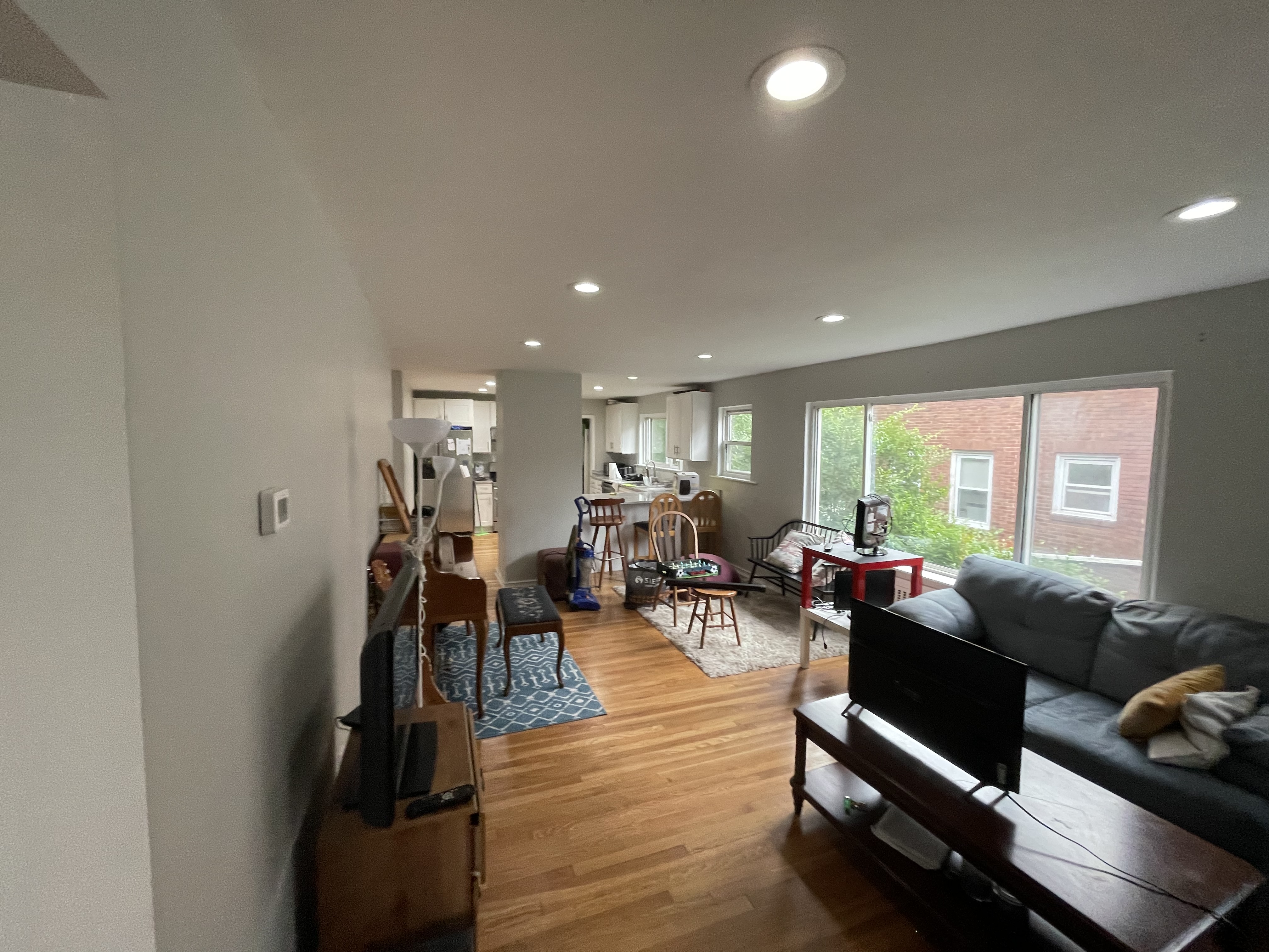 234 Corey Rd, Brighton