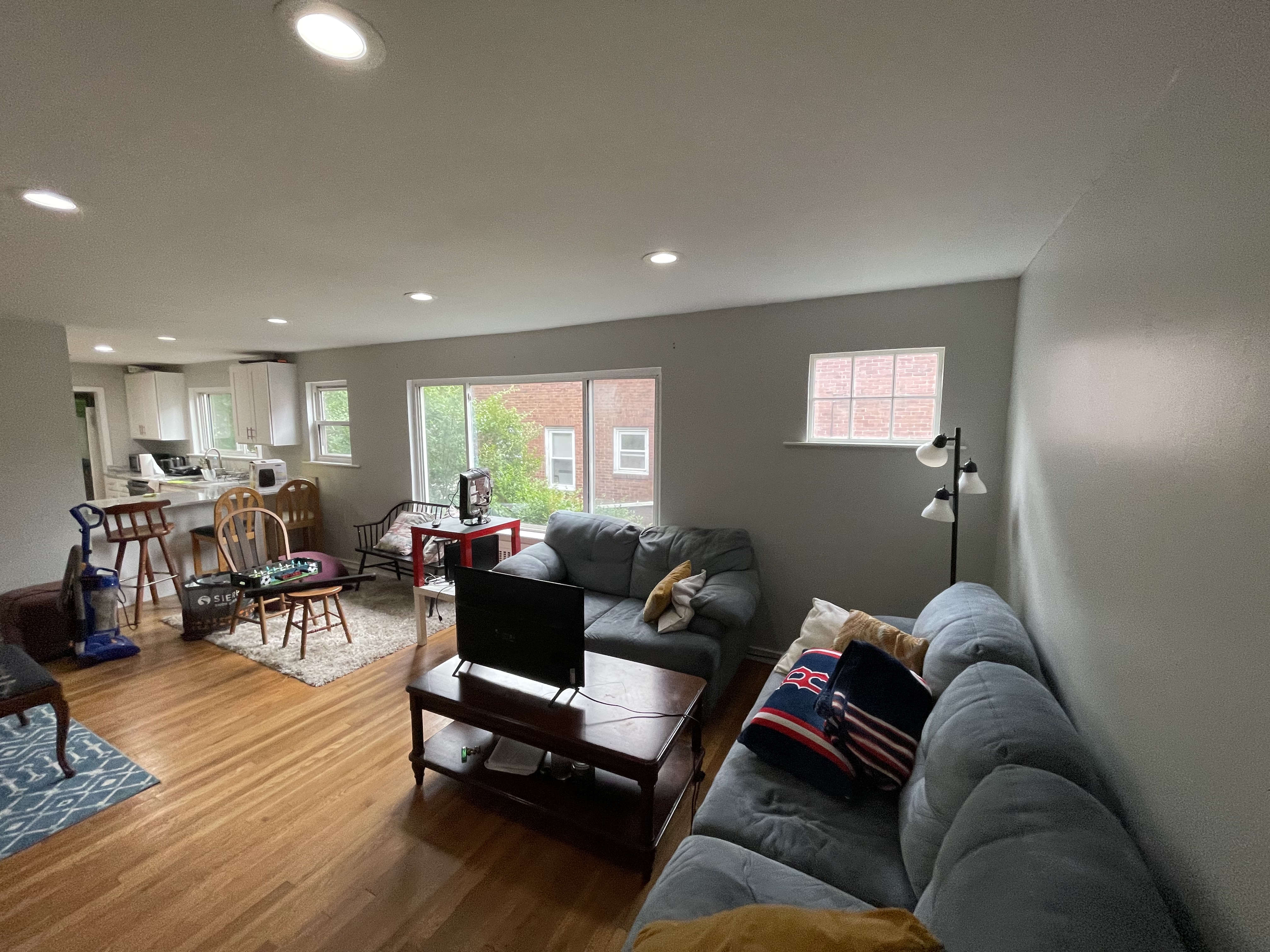 234 Corey Rd, Brighton