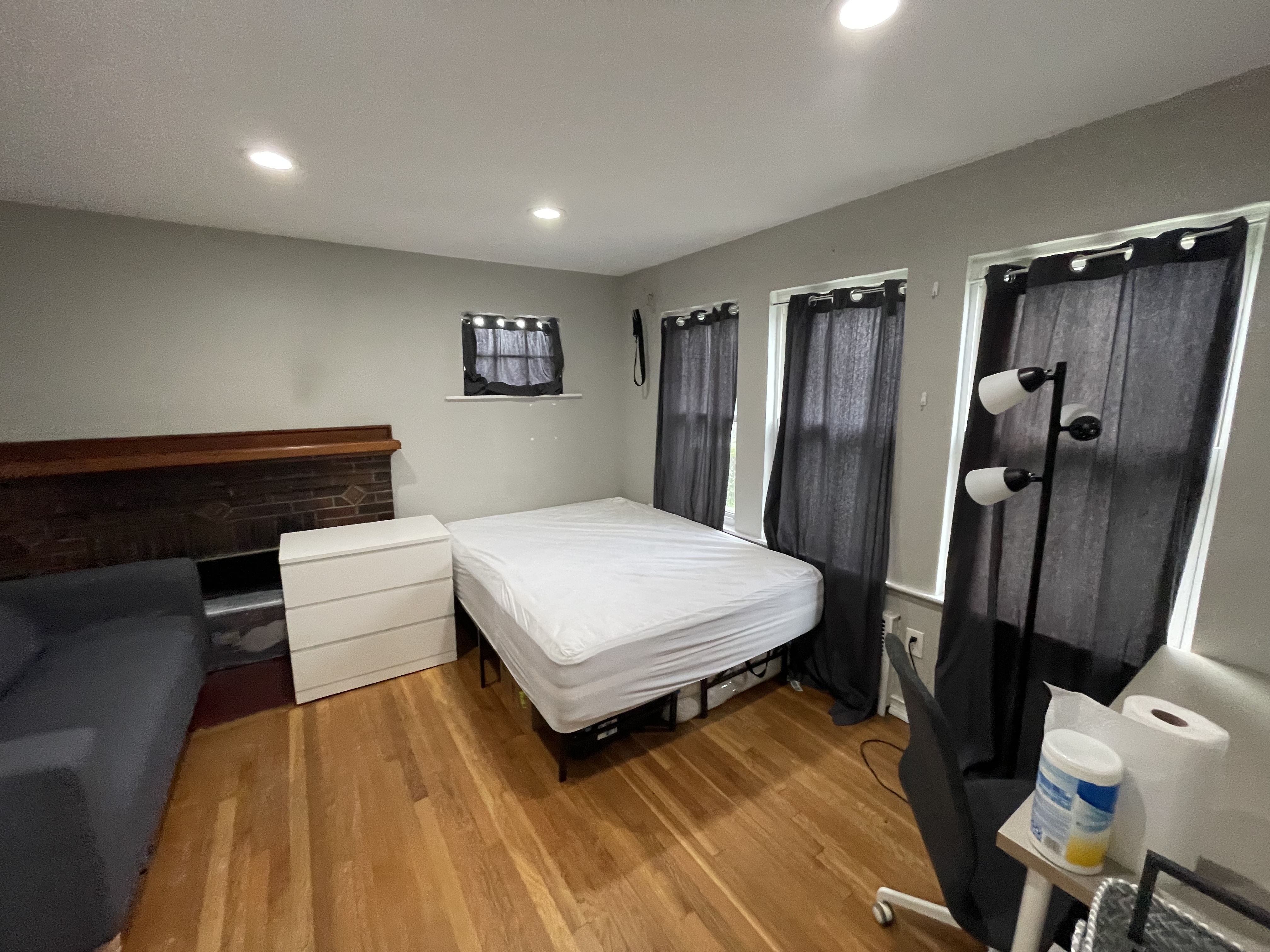 234 Corey Rd, Brighton