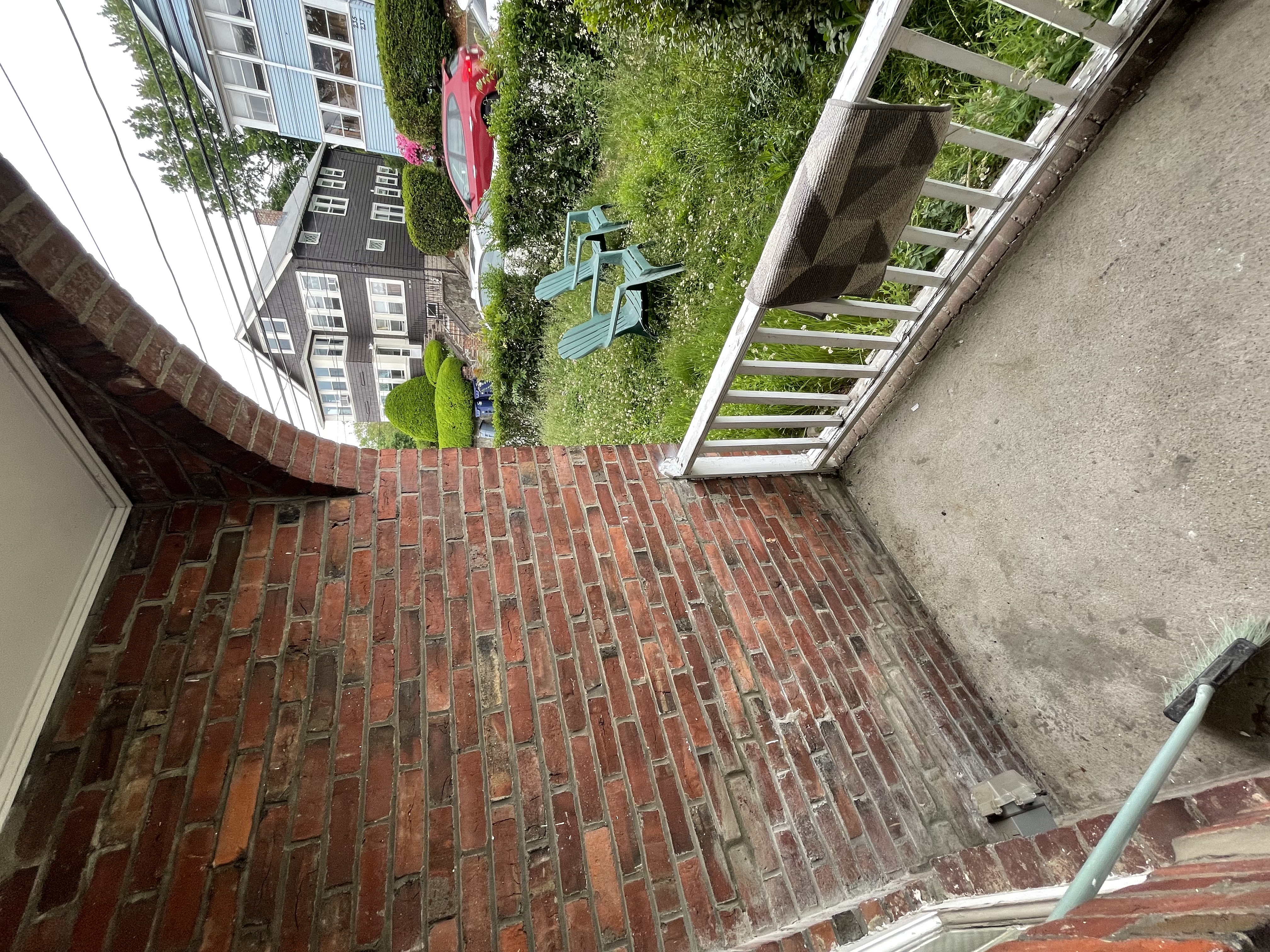 234 Corey Rd, Brighton