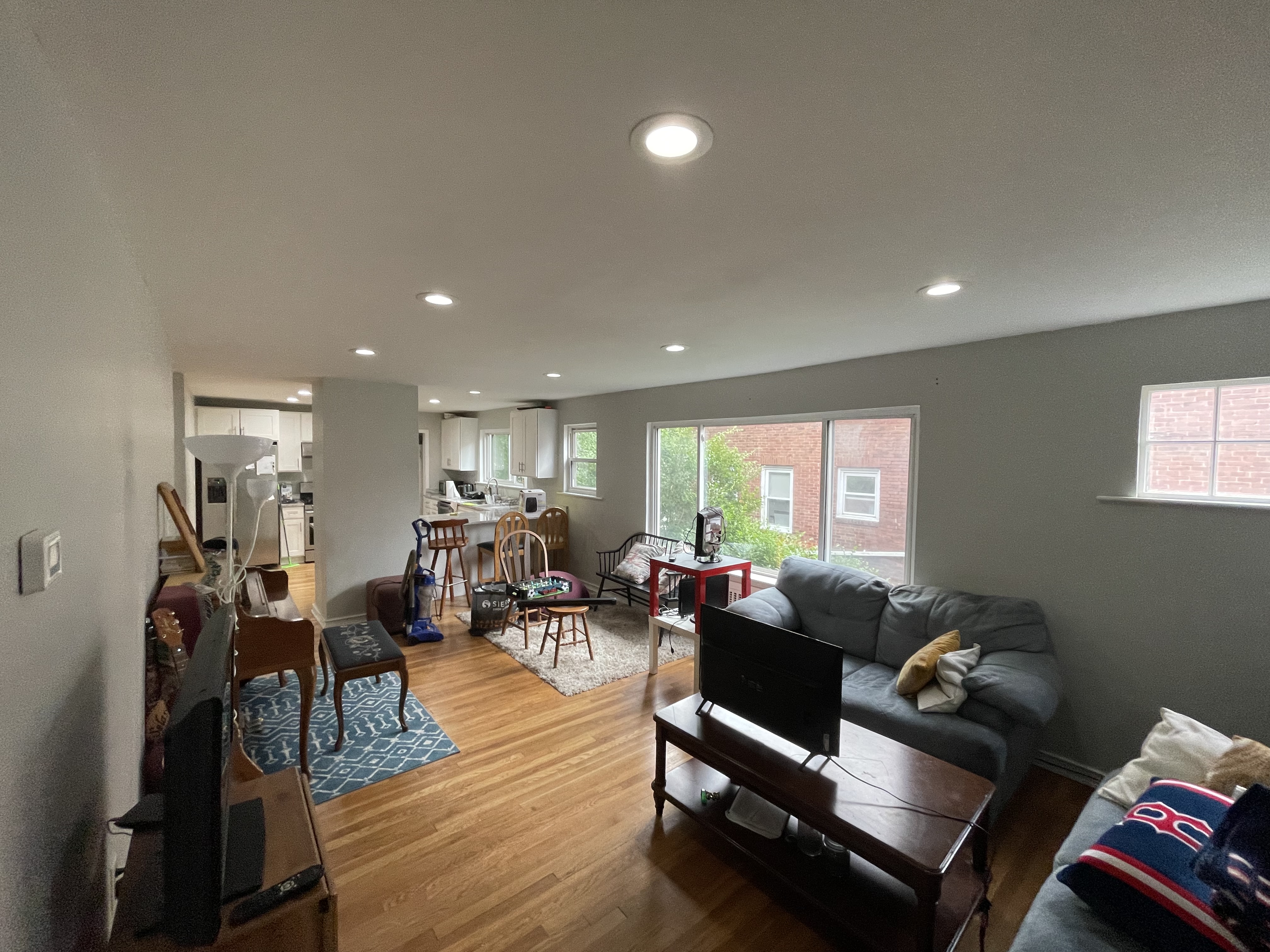 234 Corey Rd, Brighton