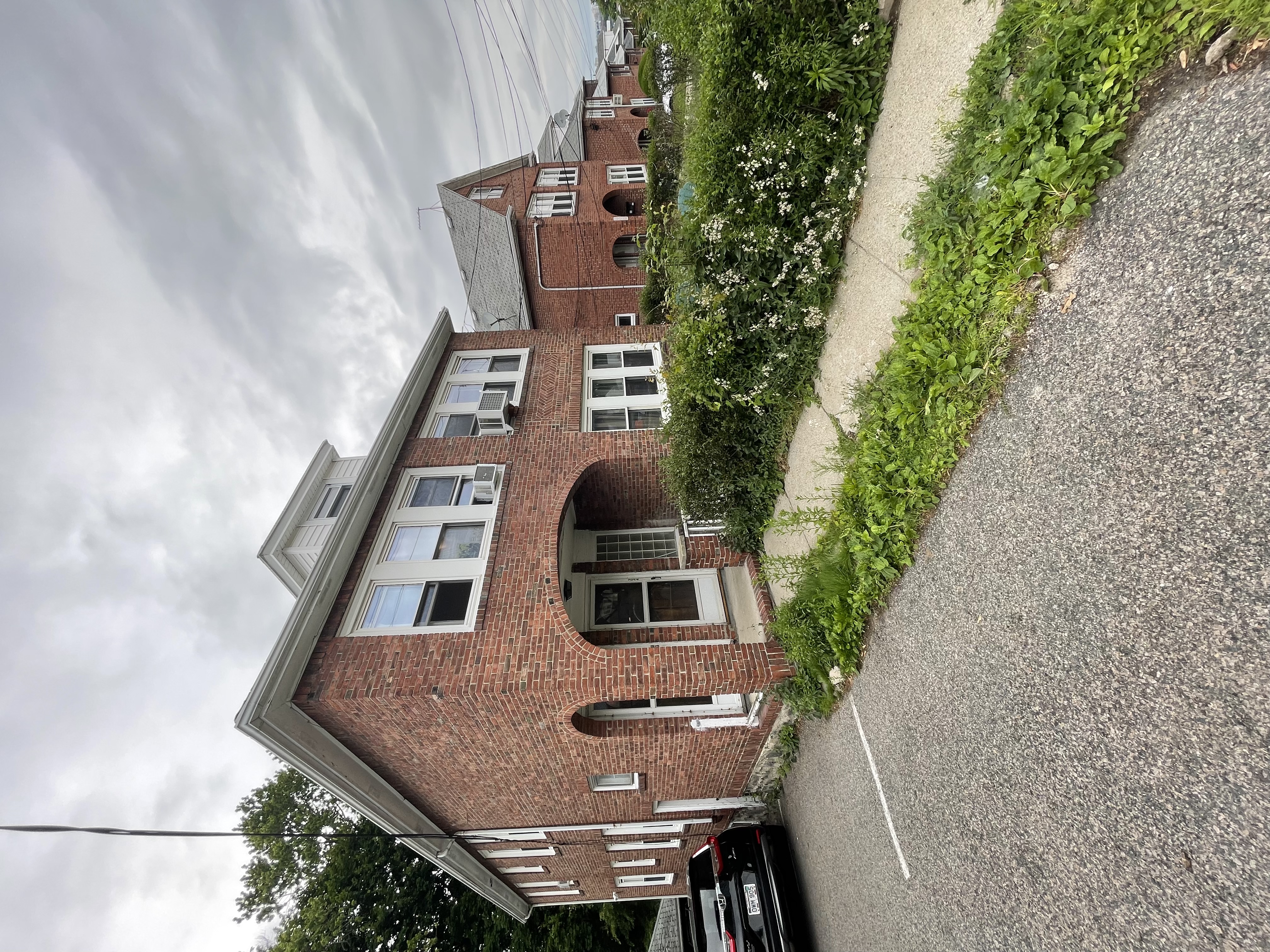 234 Corey Rd, Brighton