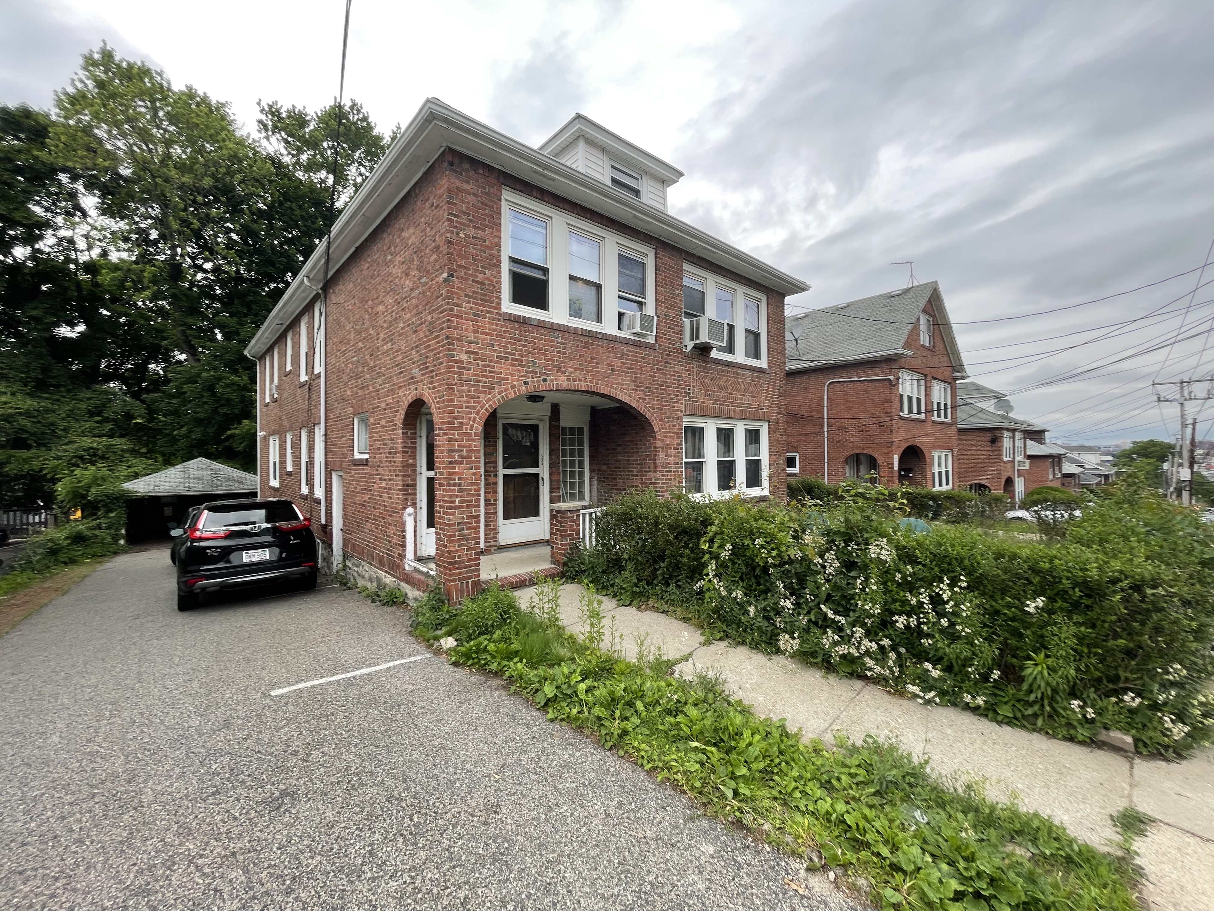 234 Corey Rd, Brighton