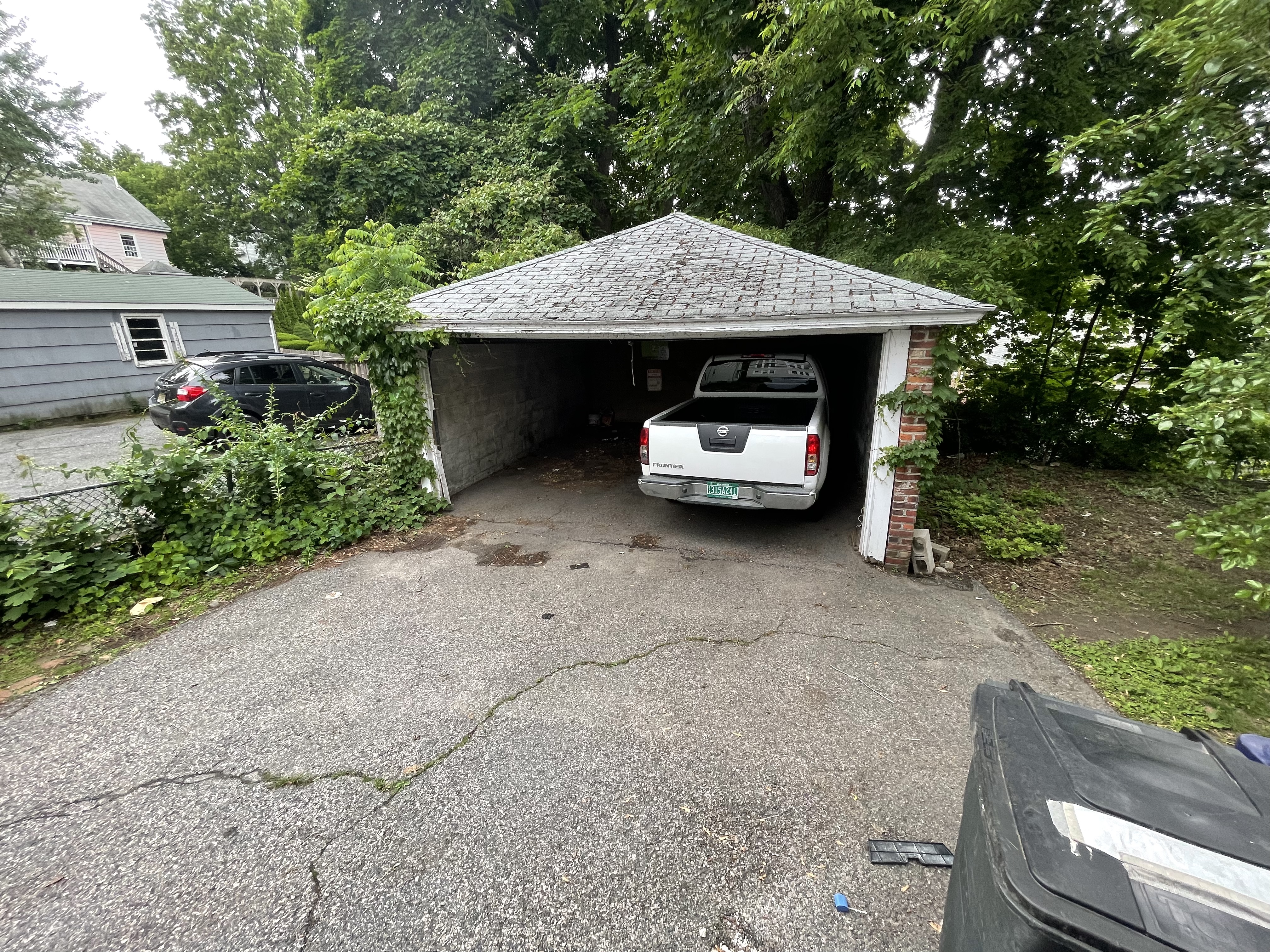 234 Corey Rd, Brighton