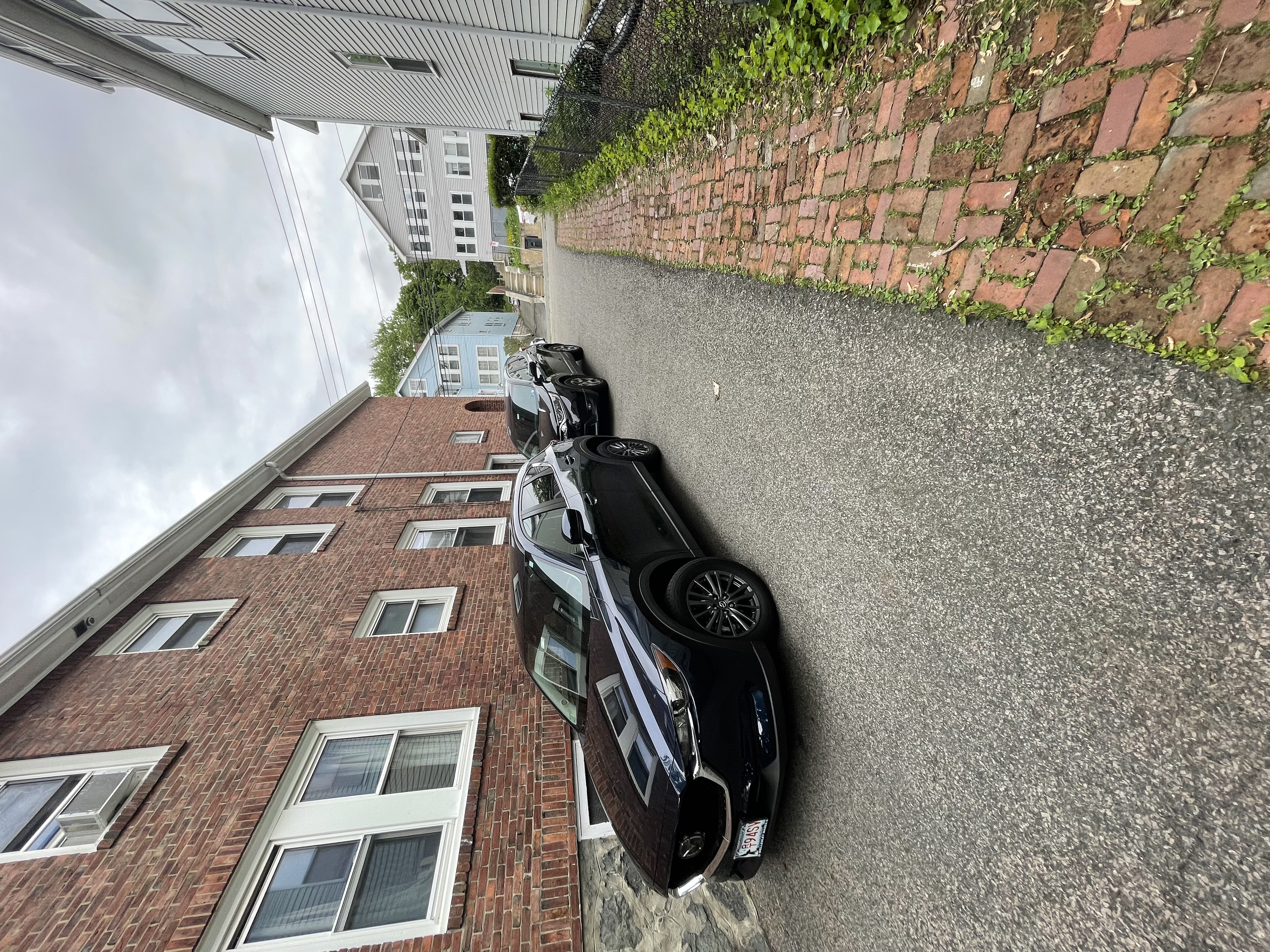 234 Corey Rd, Brighton