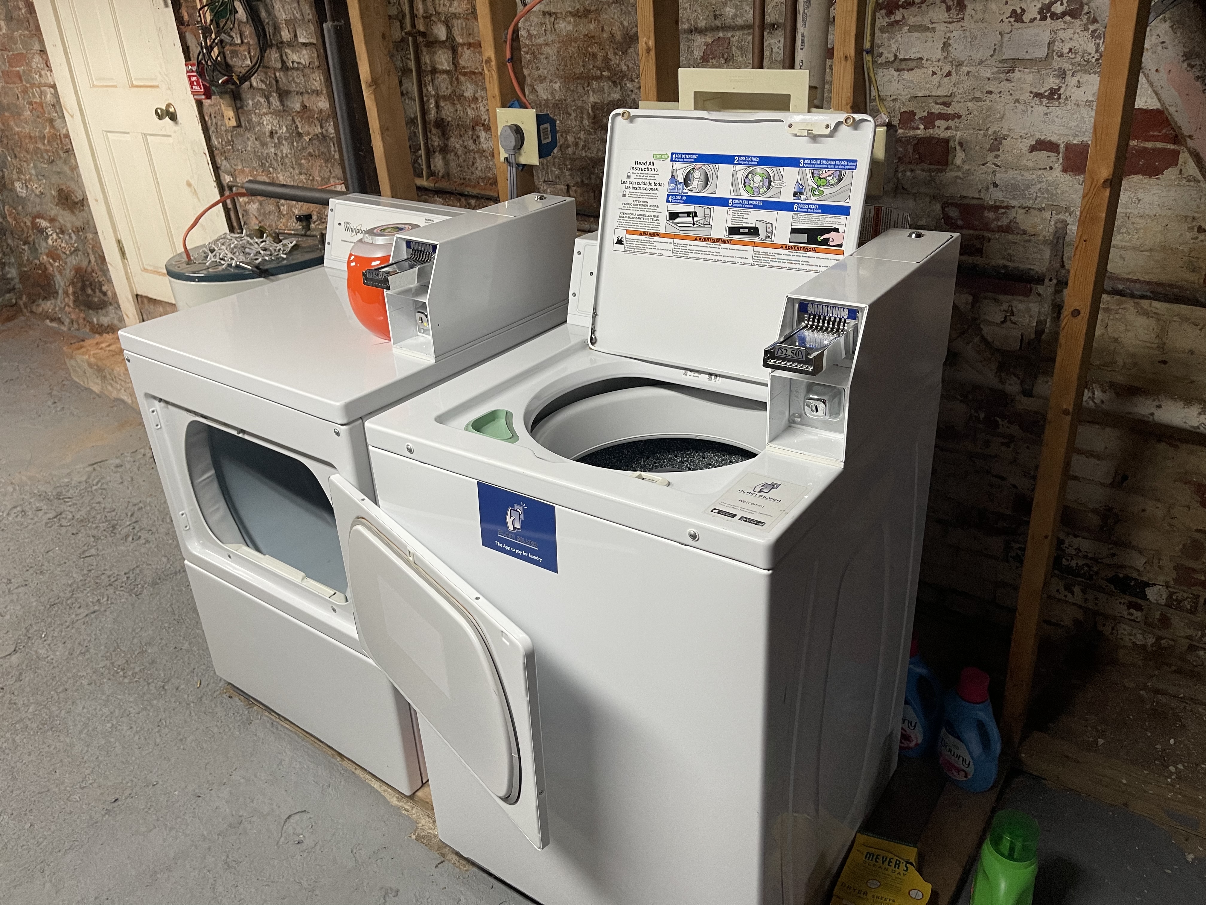 722 6th St, South Boston