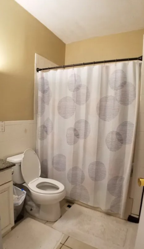 62 Egmont St, Coolidge Corner