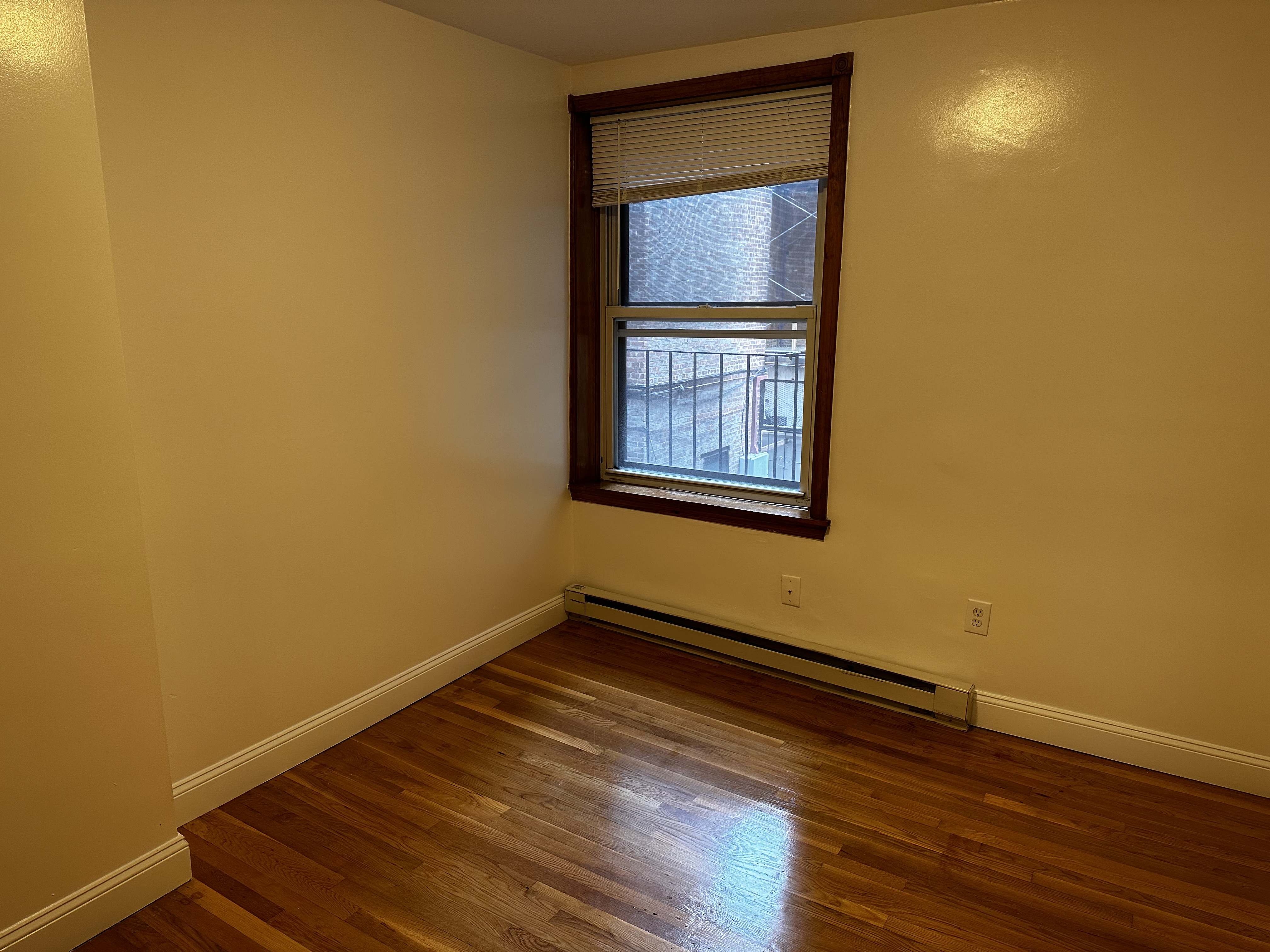 92 West Cedar St, Beacon Hill