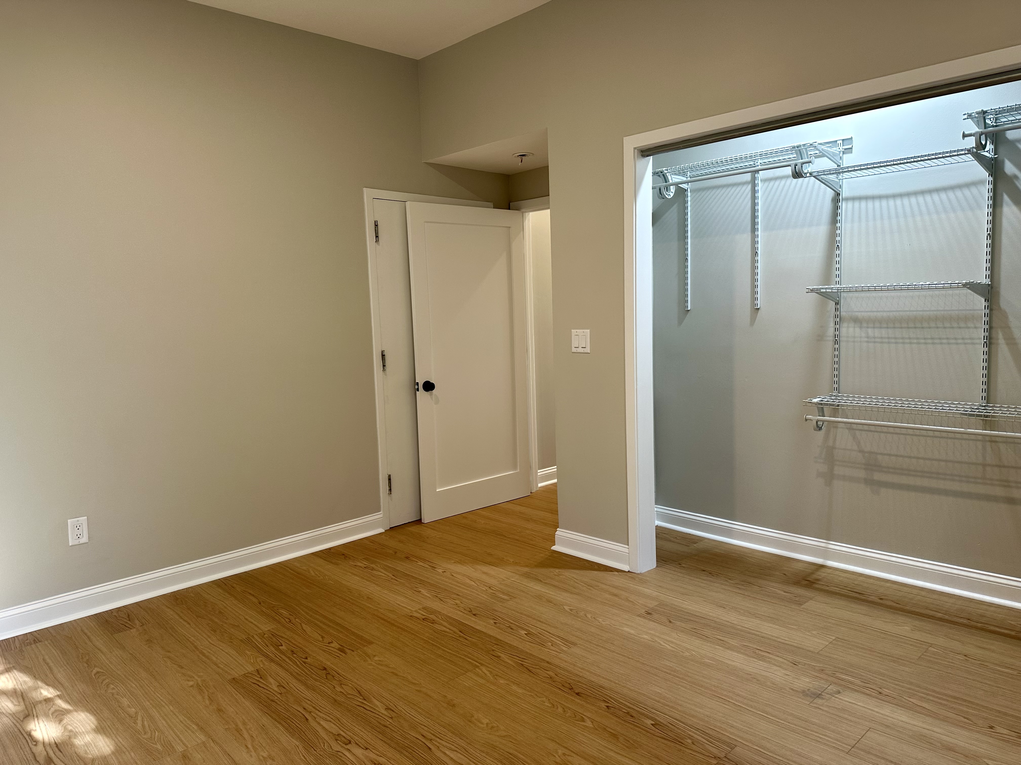 557 Columbus Ave, South End