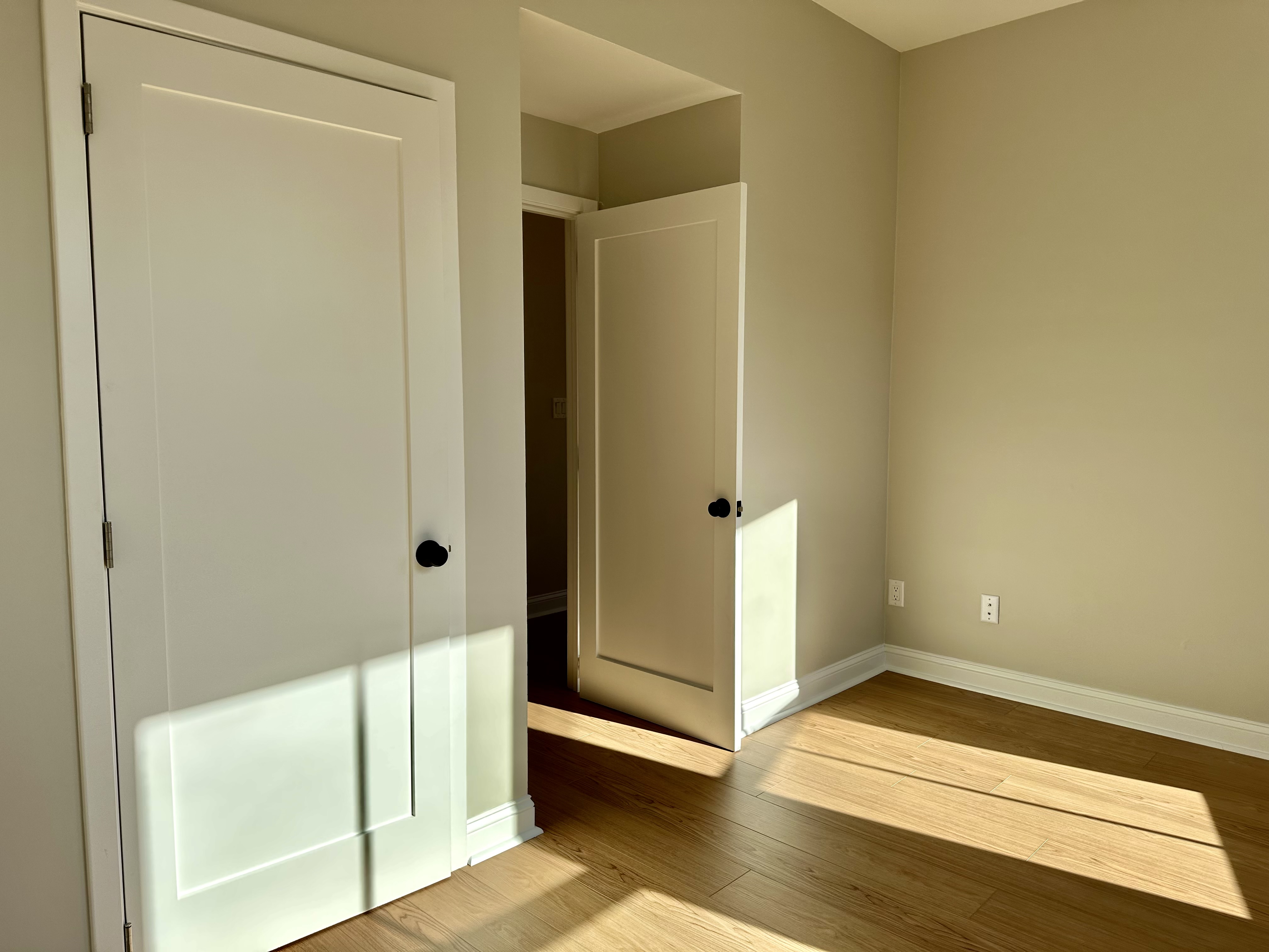 557 Columbus Ave, South End