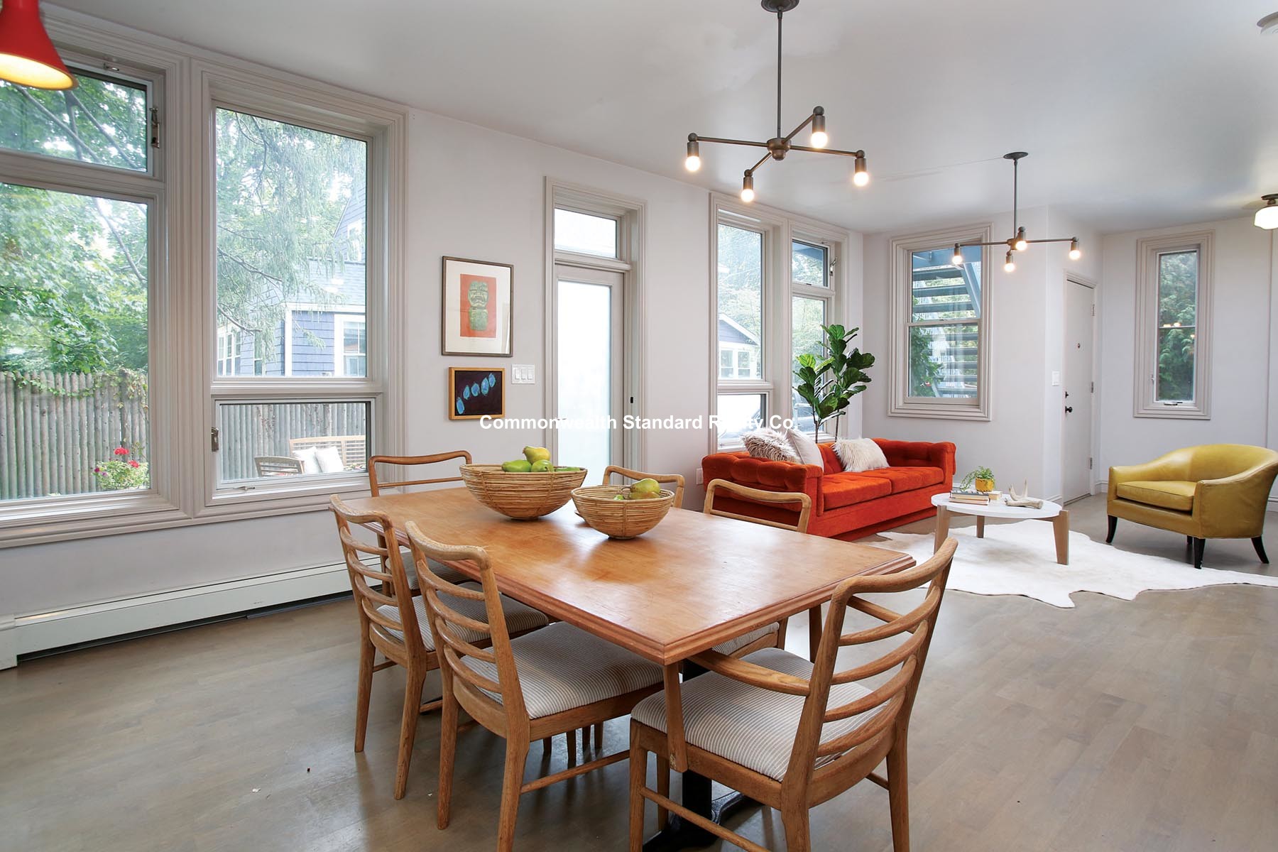 68 Boynton, Jamaica Plain