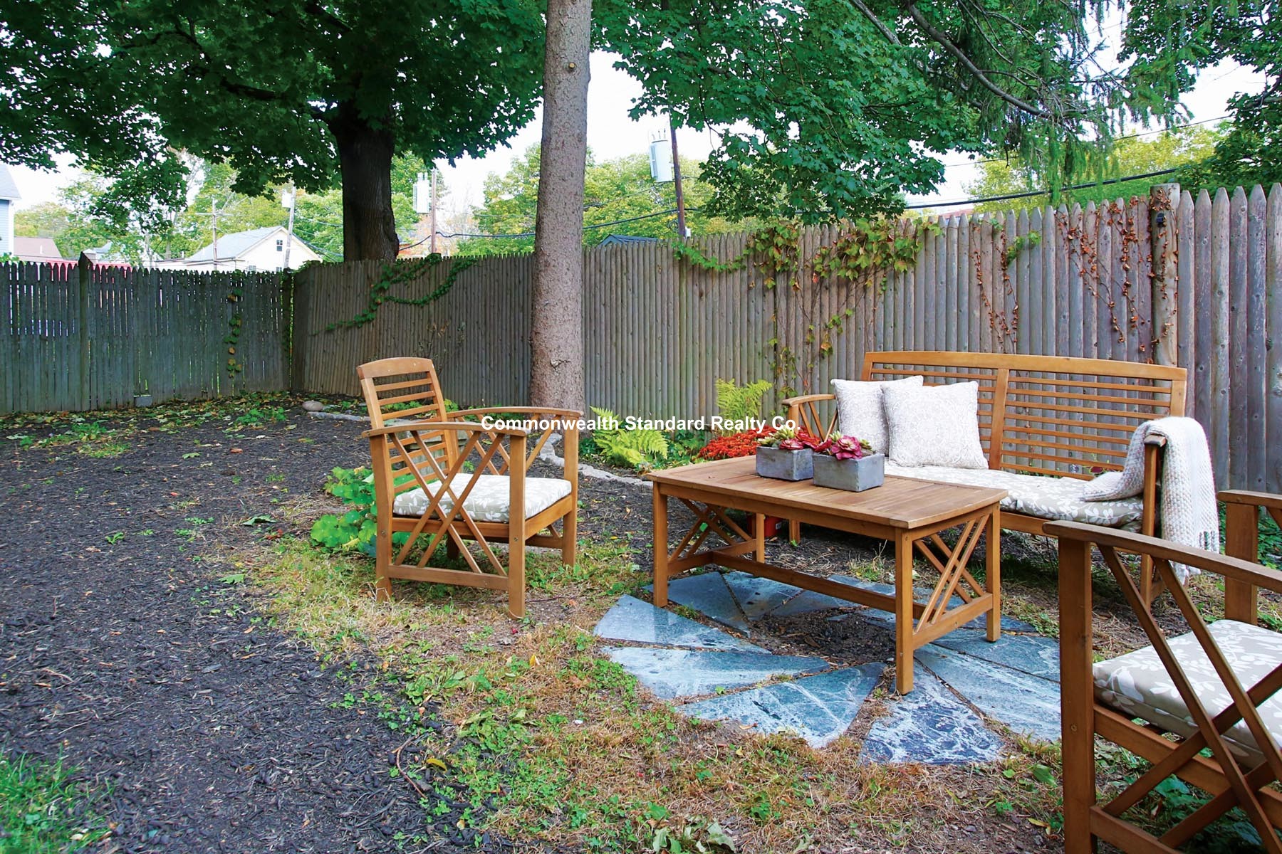 68 Boynton, Jamaica Plain