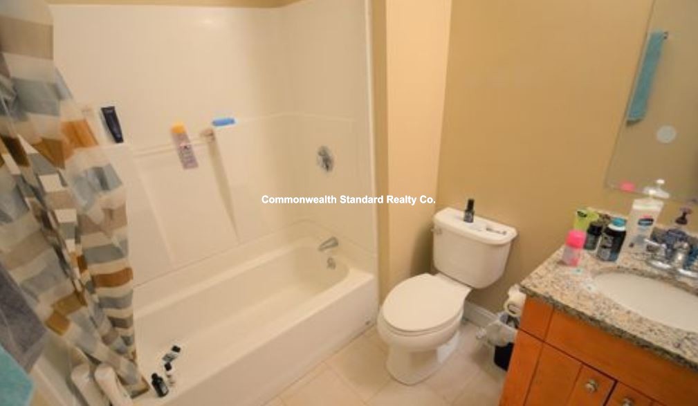 328 Saint Paul St, Coolidge Corner