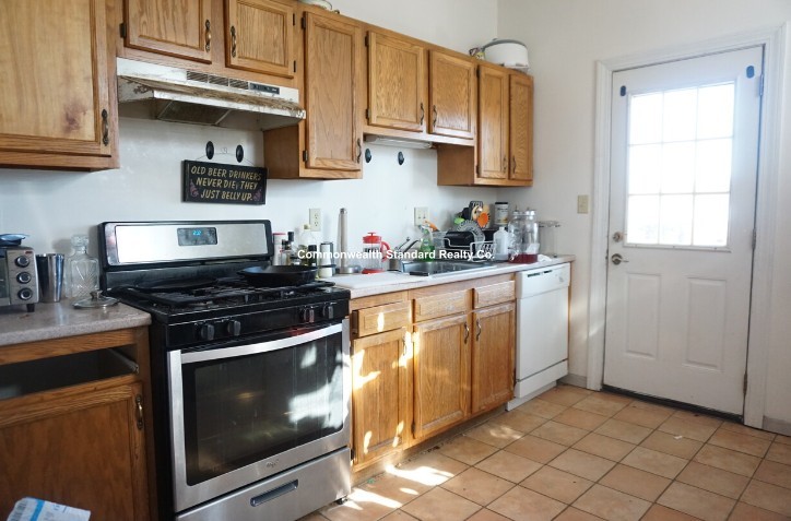 33 Egremont Rd, Brighton