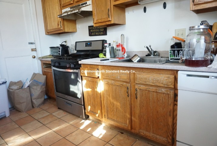 33 Egremont Rd, Brighton