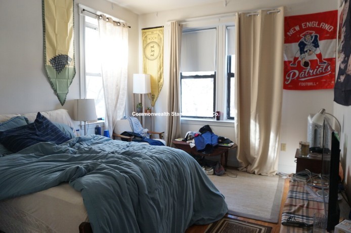 33 Egremont Rd, Brighton