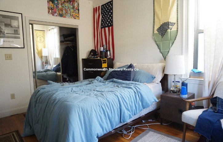 33 Egremont Rd, Brighton