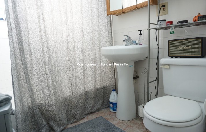 33 Egremont Rd, Brighton